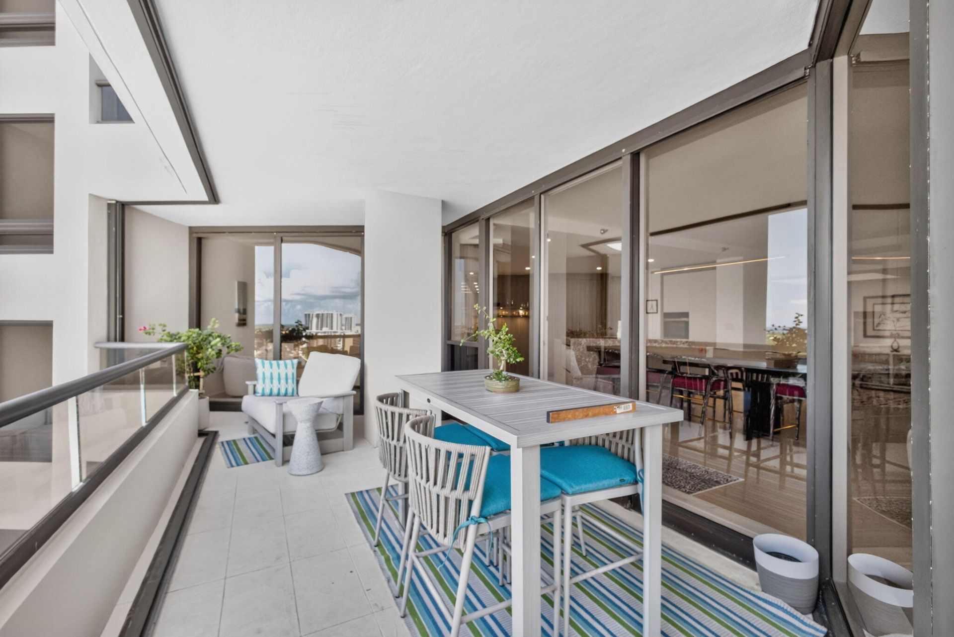 100 Lakeshore Drive, Unit 1654, North Palm Beach, FL 33408 Photo