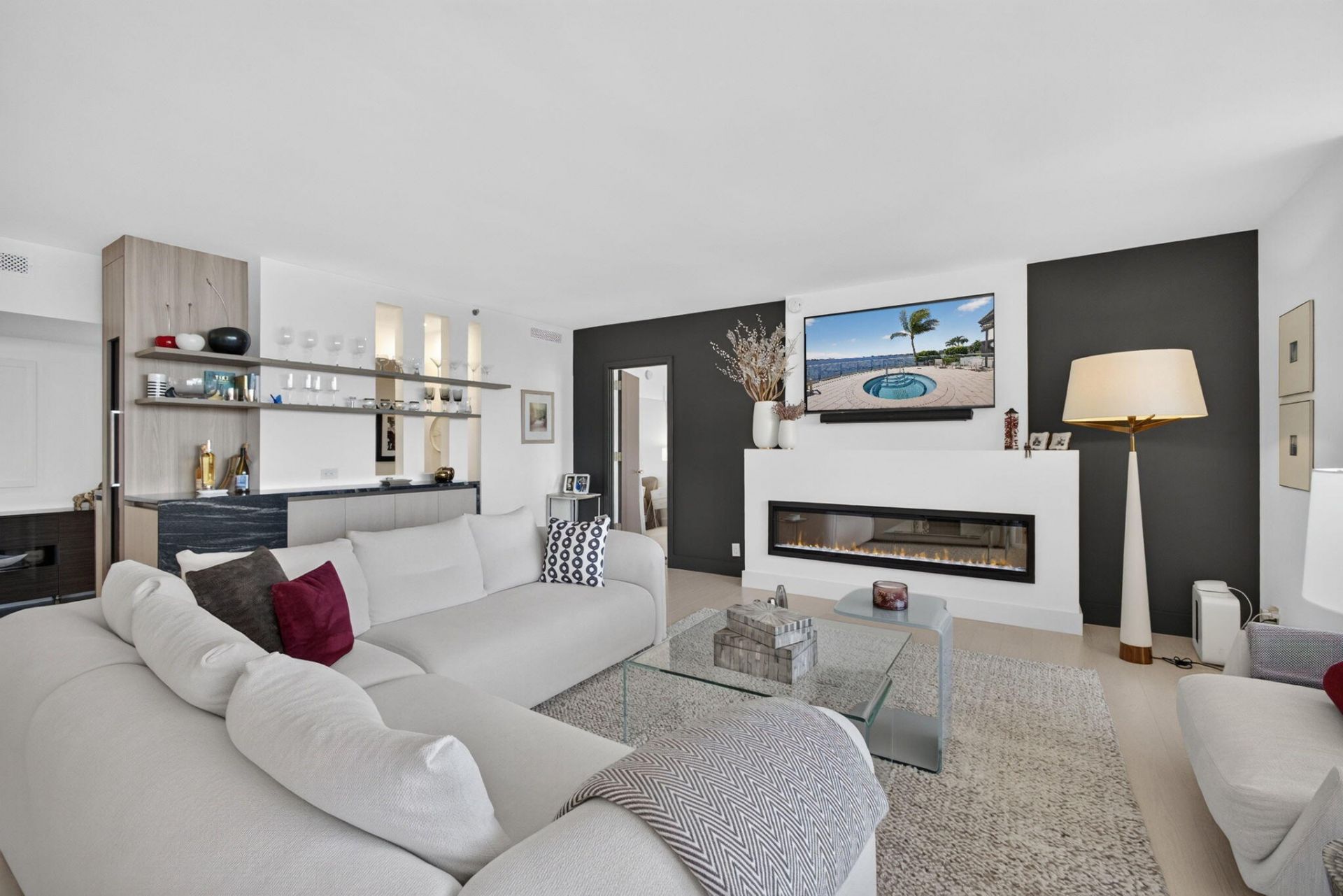 100 Lakeshore Drive, Unit 1654, North Palm Beach, FL 33408 Photo