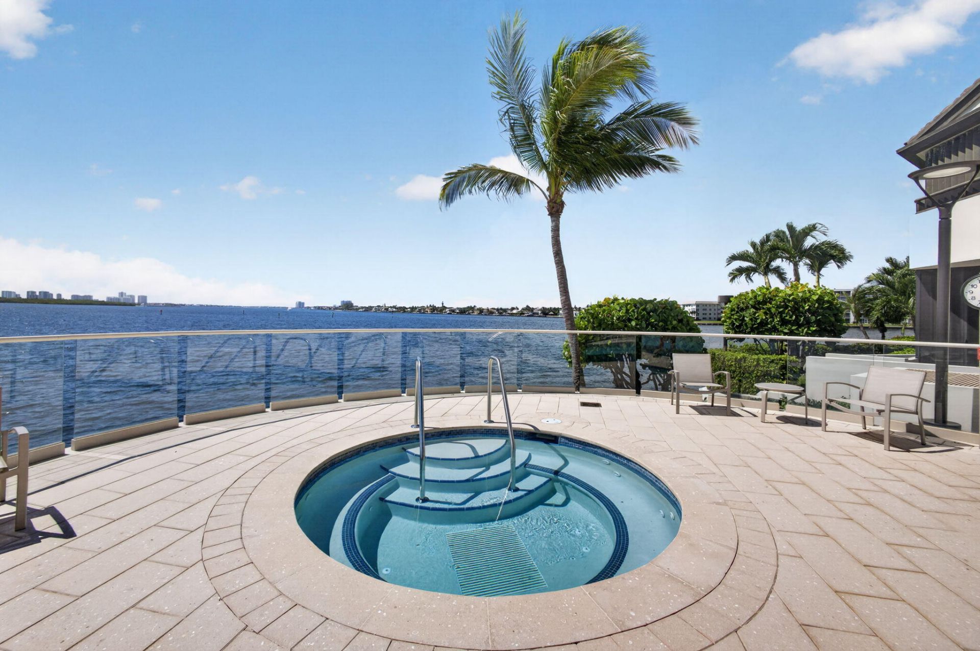 100 Lakeshore Drive, Unit 1654, North Palm Beach, FL 33408 Photo