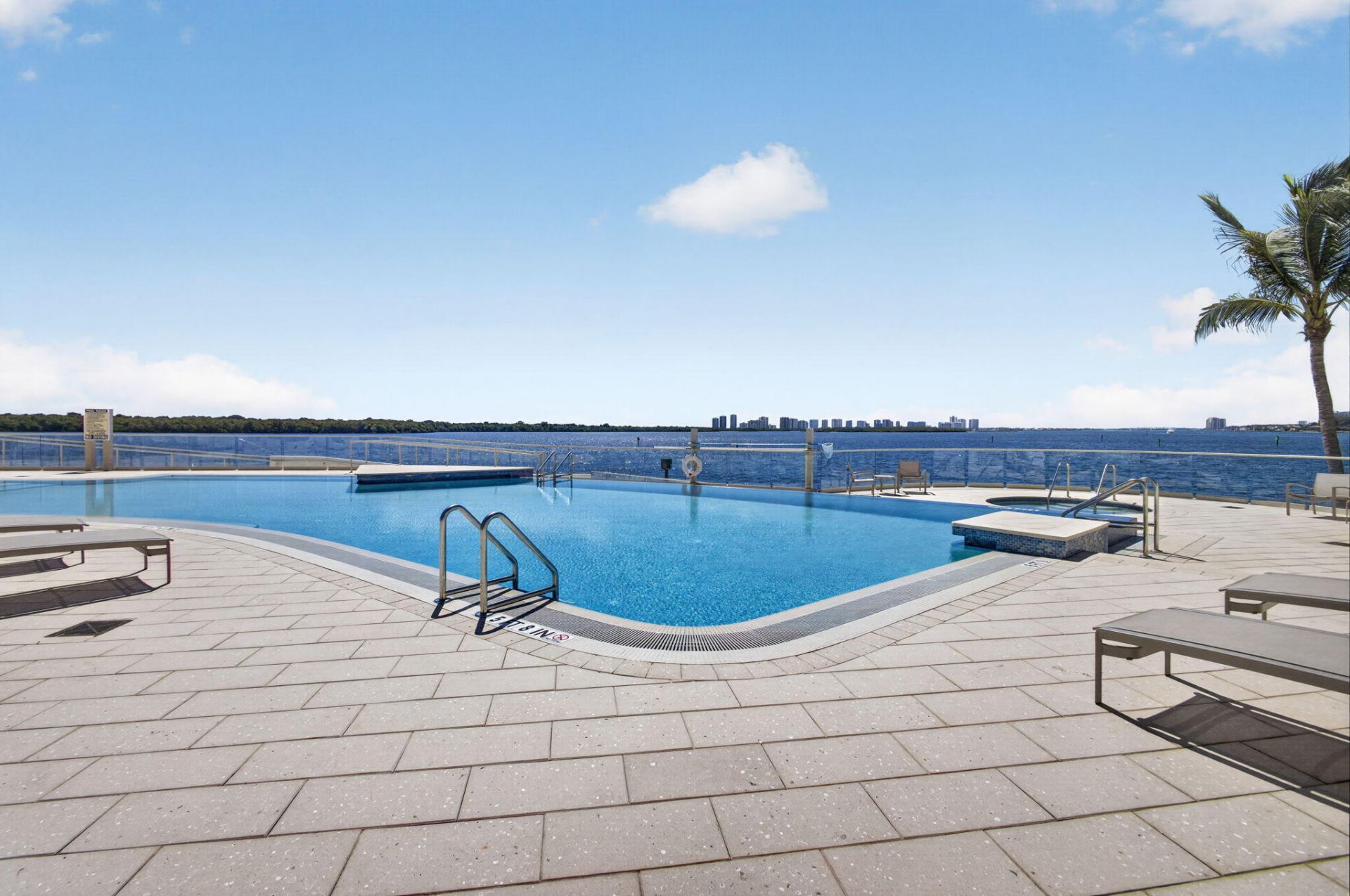 100 Lakeshore Drive, Unit 1654, North Palm Beach, FL 33408 Photo