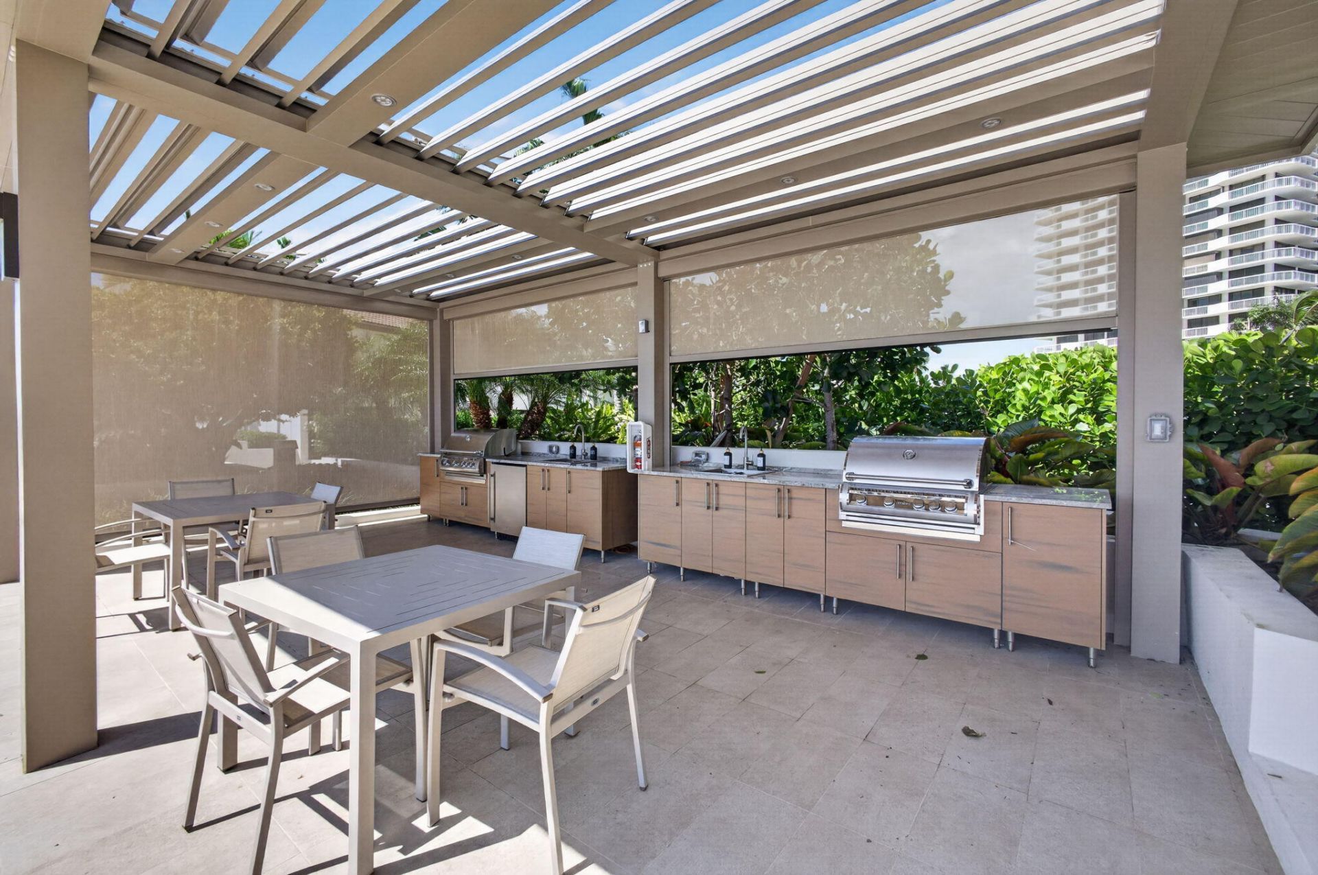 100 Lakeshore Drive, Unit 1654, North Palm Beach, FL 33408 Photo