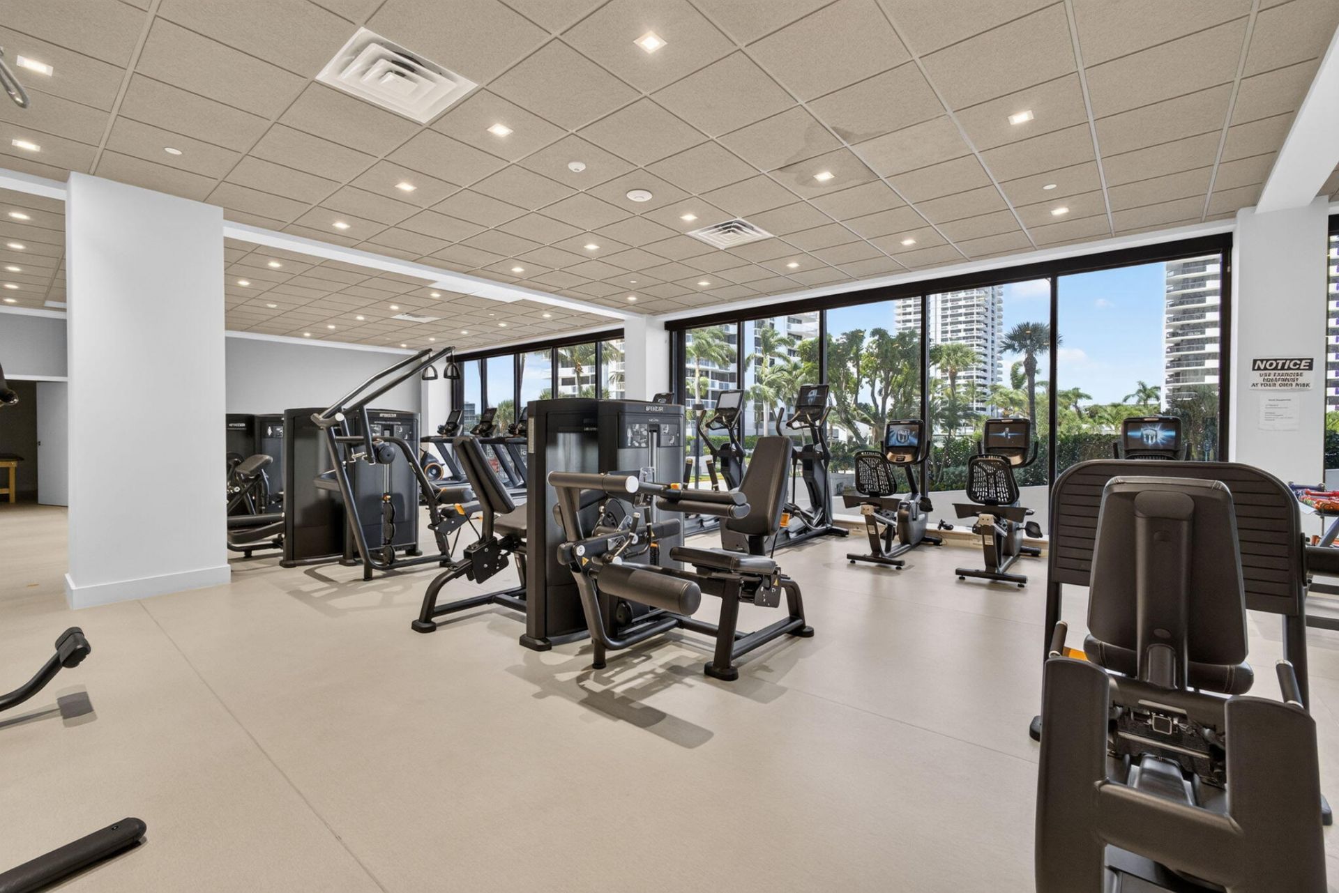 100 Lakeshore Drive, Unit 1654, North Palm Beach, FL 33408 Photo