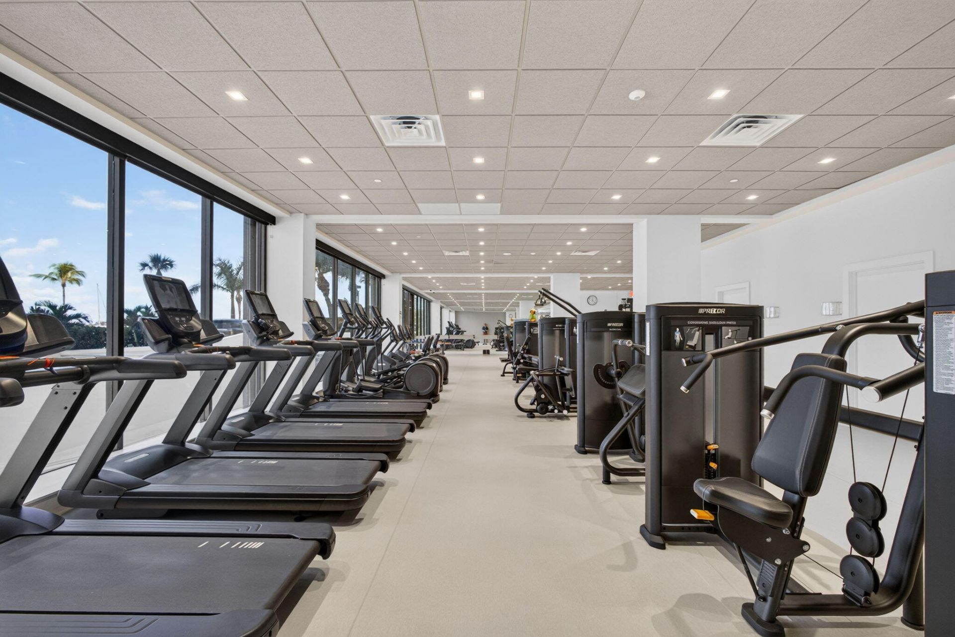 100 Lakeshore Drive, Unit 1654, North Palm Beach, FL 33408 Photo