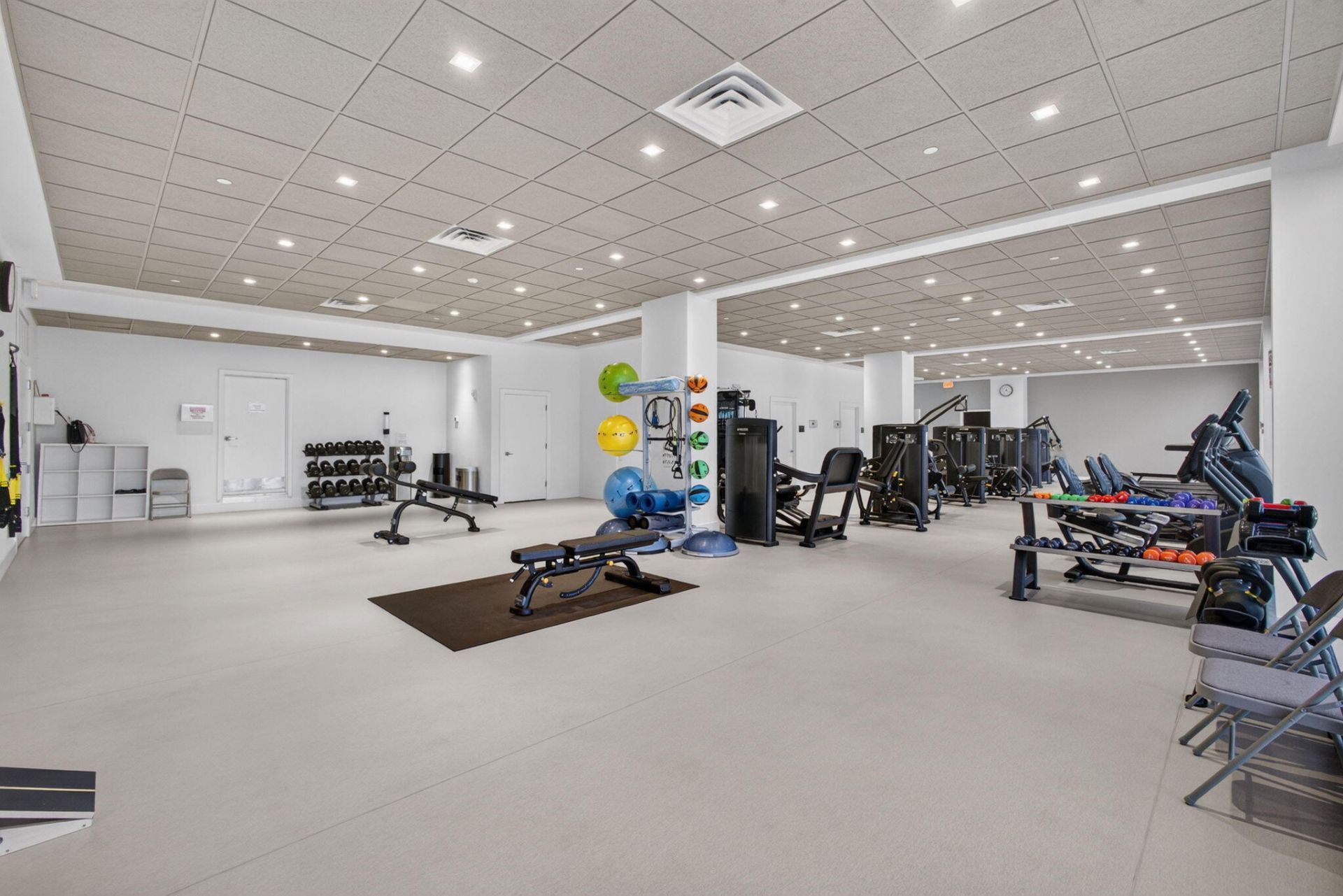 100 Lakeshore Drive, Unit 1654, North Palm Beach, FL 33408 Photo