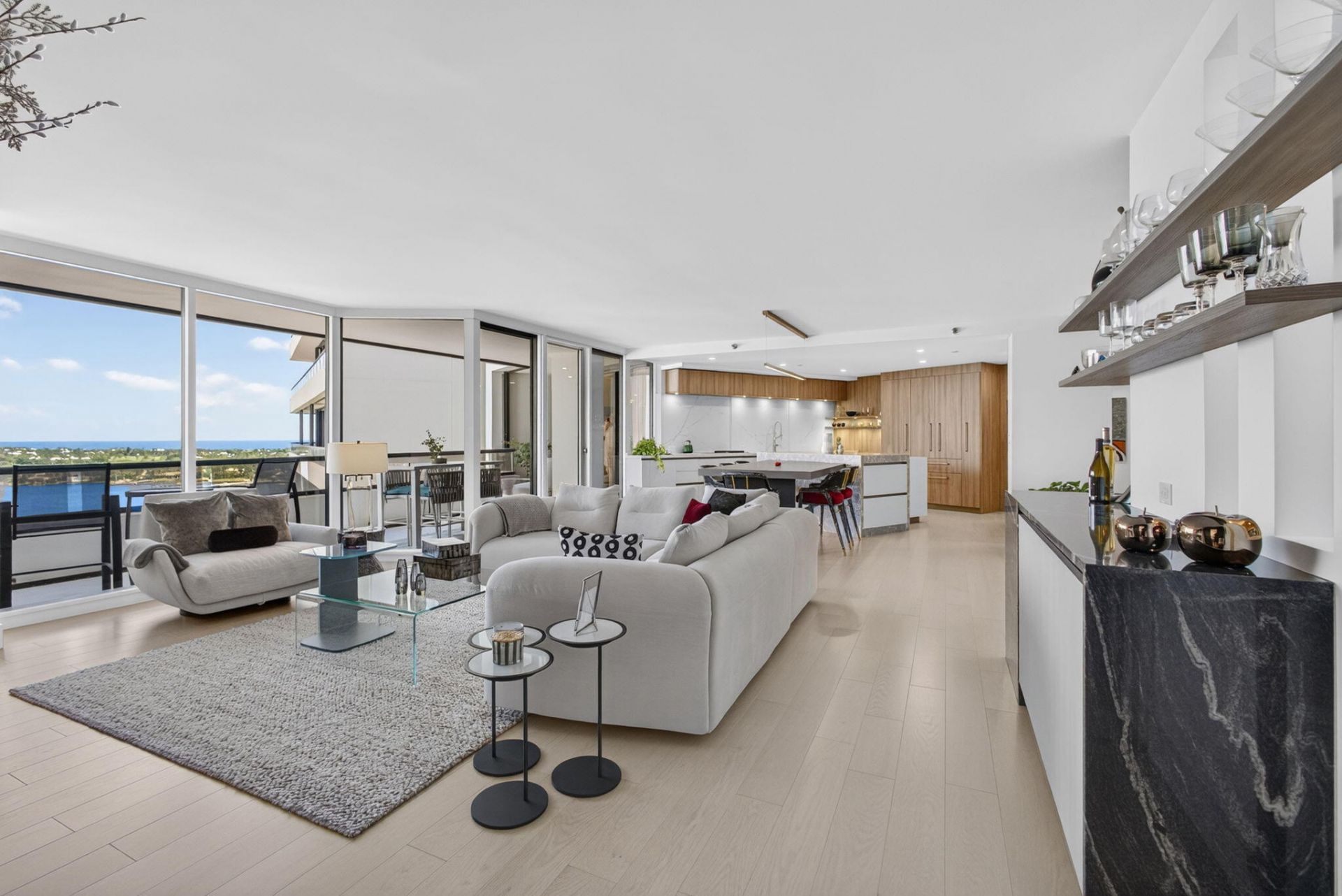 100 Lakeshore Drive, Unit 1654, North Palm Beach, FL 33408 Photo