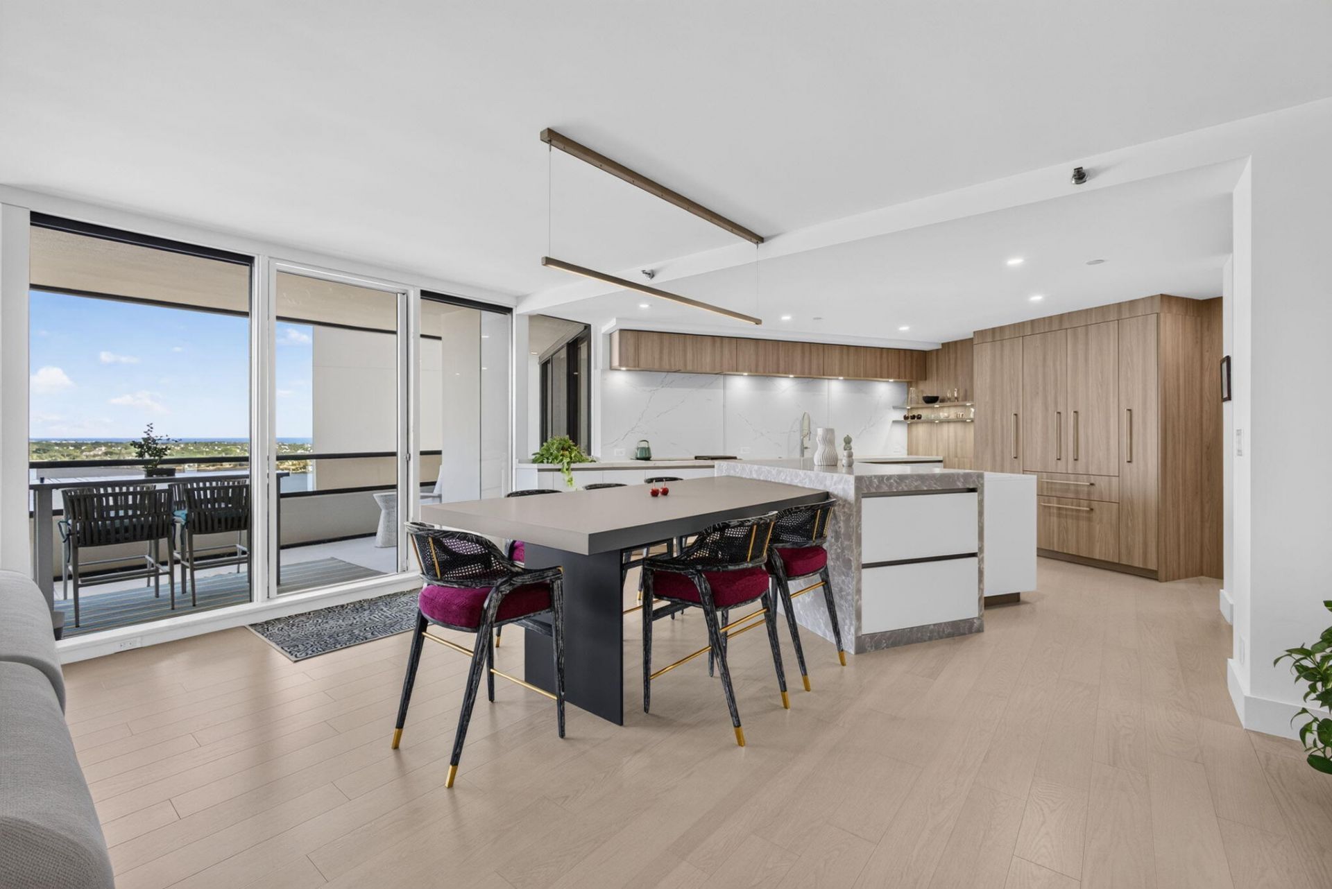 100 Lakeshore Drive, Unit 1654, North Palm Beach, FL 33408 Photo