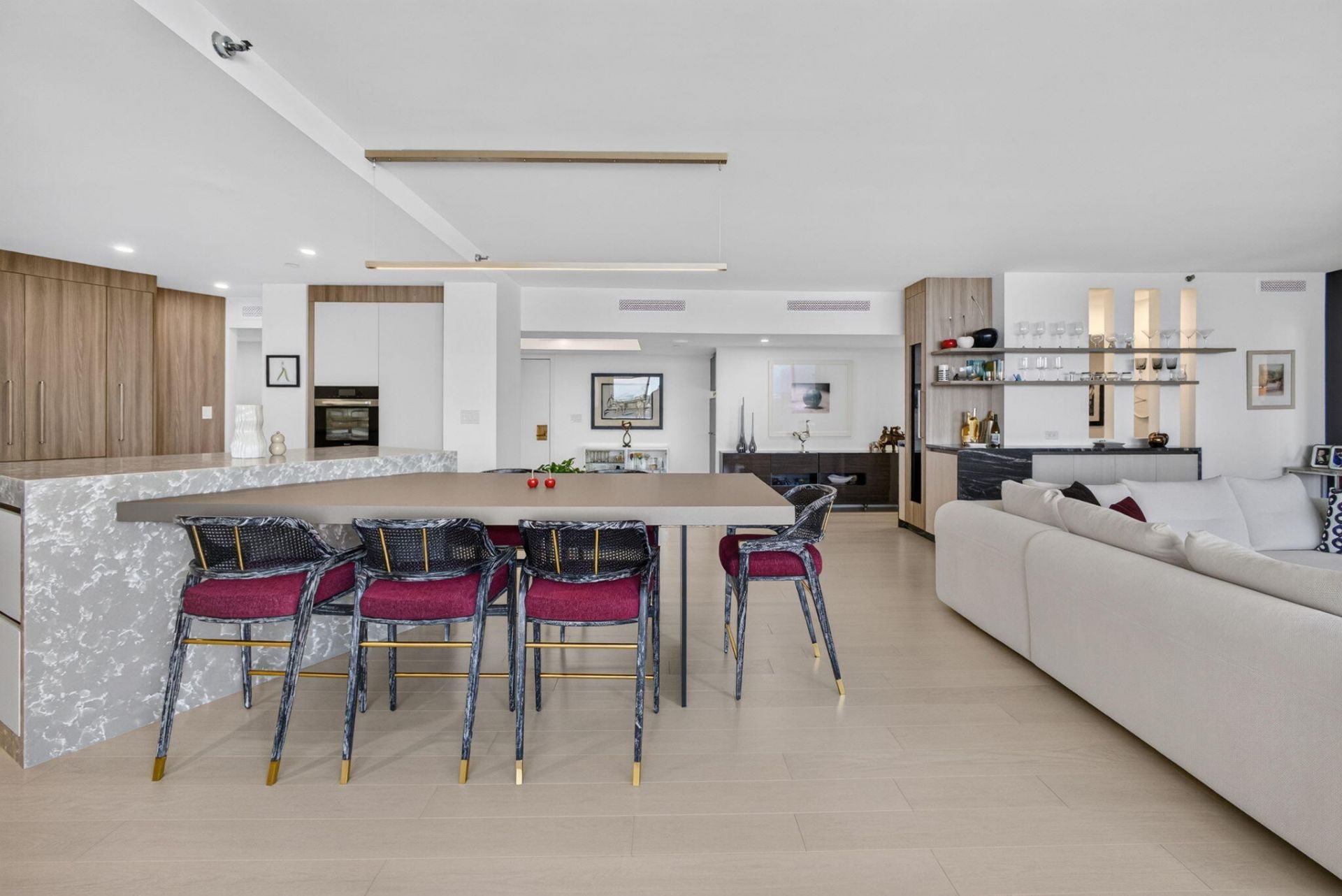 100 Lakeshore Drive, Unit 1654, North Palm Beach, FL 33408 Photo