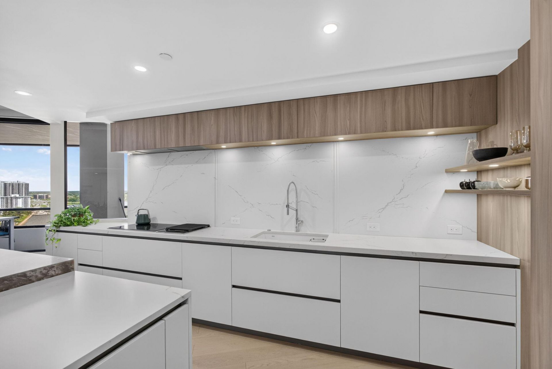 100 Lakeshore Drive, Unit 1654, North Palm Beach, FL 33408 Photo