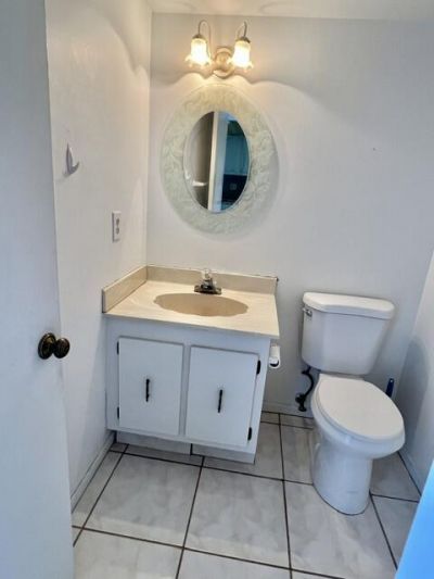 120 Lake Meryl Drive, Unit 220, West Palm Beach, FL 33411 Photo