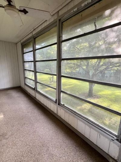 120 Lake Meryl Drive, Unit 220, West Palm Beach, FL 33411 Photo