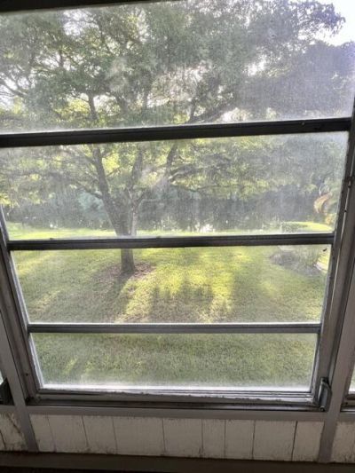 120 Lake Meryl Drive, Unit 220, West Palm Beach, FL 33411 Photo