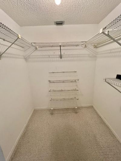 120 Lake Meryl Drive, Unit 220, West Palm Beach, FL 33411 Photo