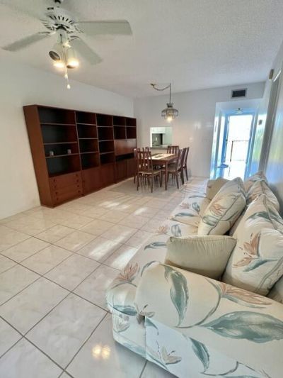 120 Lake Meryl Drive, Unit 220, West Palm Beach, FL 33411 Photo