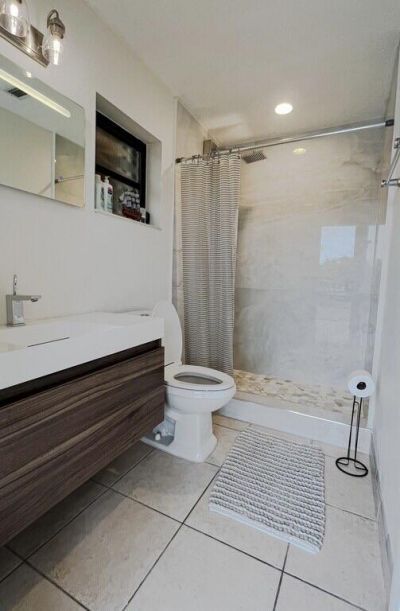 1104 Washington Street, Hollywood, FL 33019 Photo
