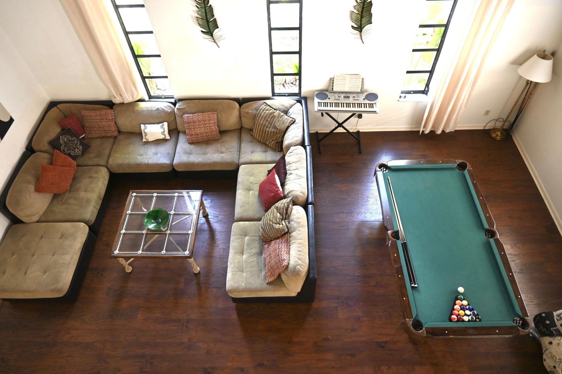 1104 Washington Street, Hollywood, FL 33019 Photo