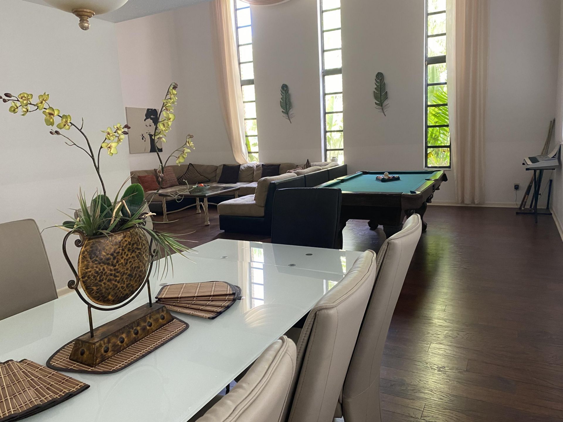 1104 Washington Street, Hollywood, FL 33019 Photo