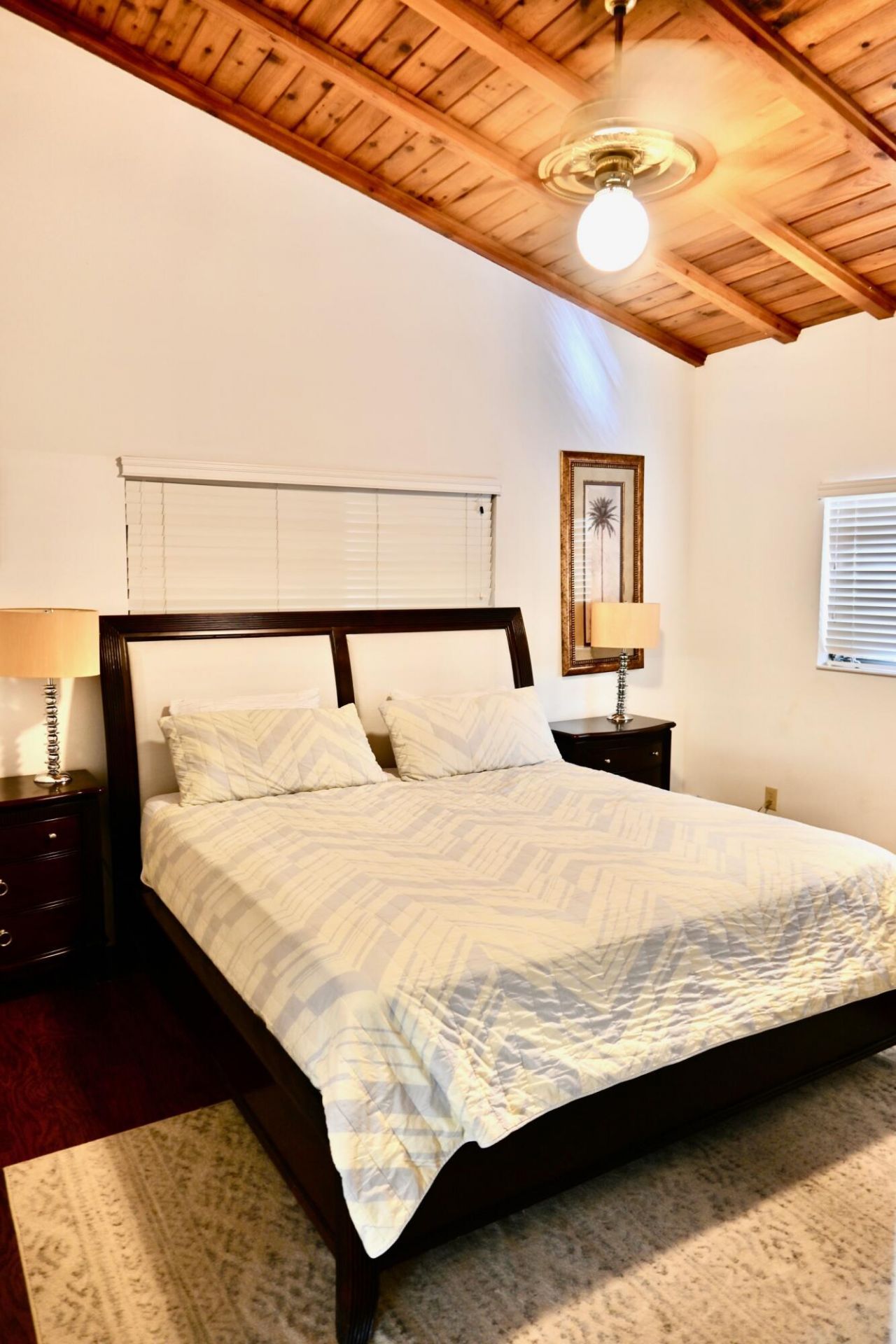 1104 Washington Street, Hollywood, FL 33019 Photo