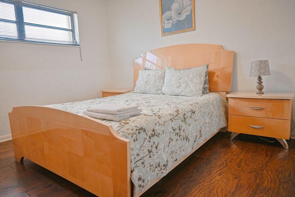 1104 Washington Street, Hollywood, FL 33019 Photo
