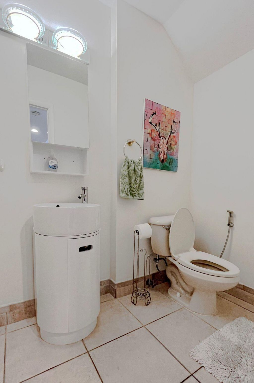 1104 Washington Street, Hollywood, FL 33019 Photo