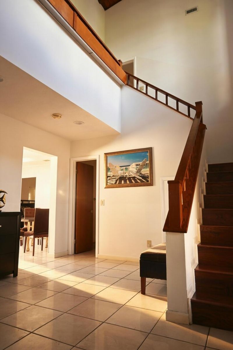 1104 Washington Street, Hollywood, FL 33019 Photo