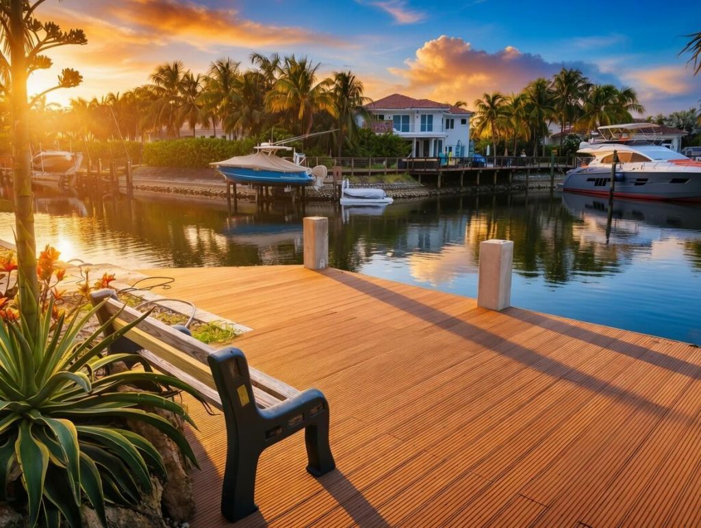 1104 Washington Street, Hollywood, FL 33019 Photo