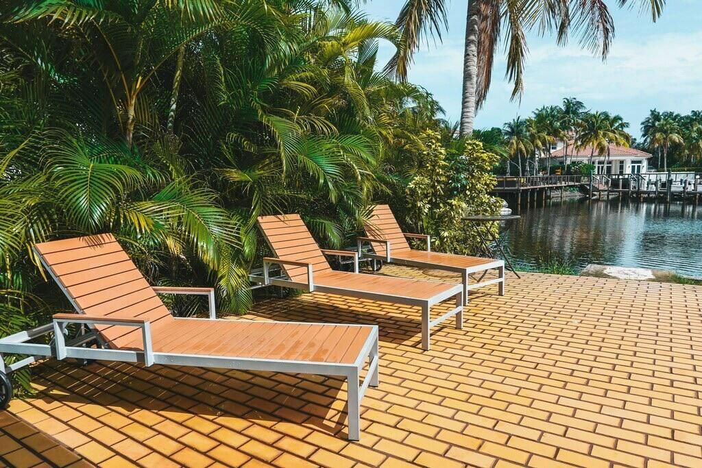 1104 Washington Street, Hollywood, FL 33019 Photo