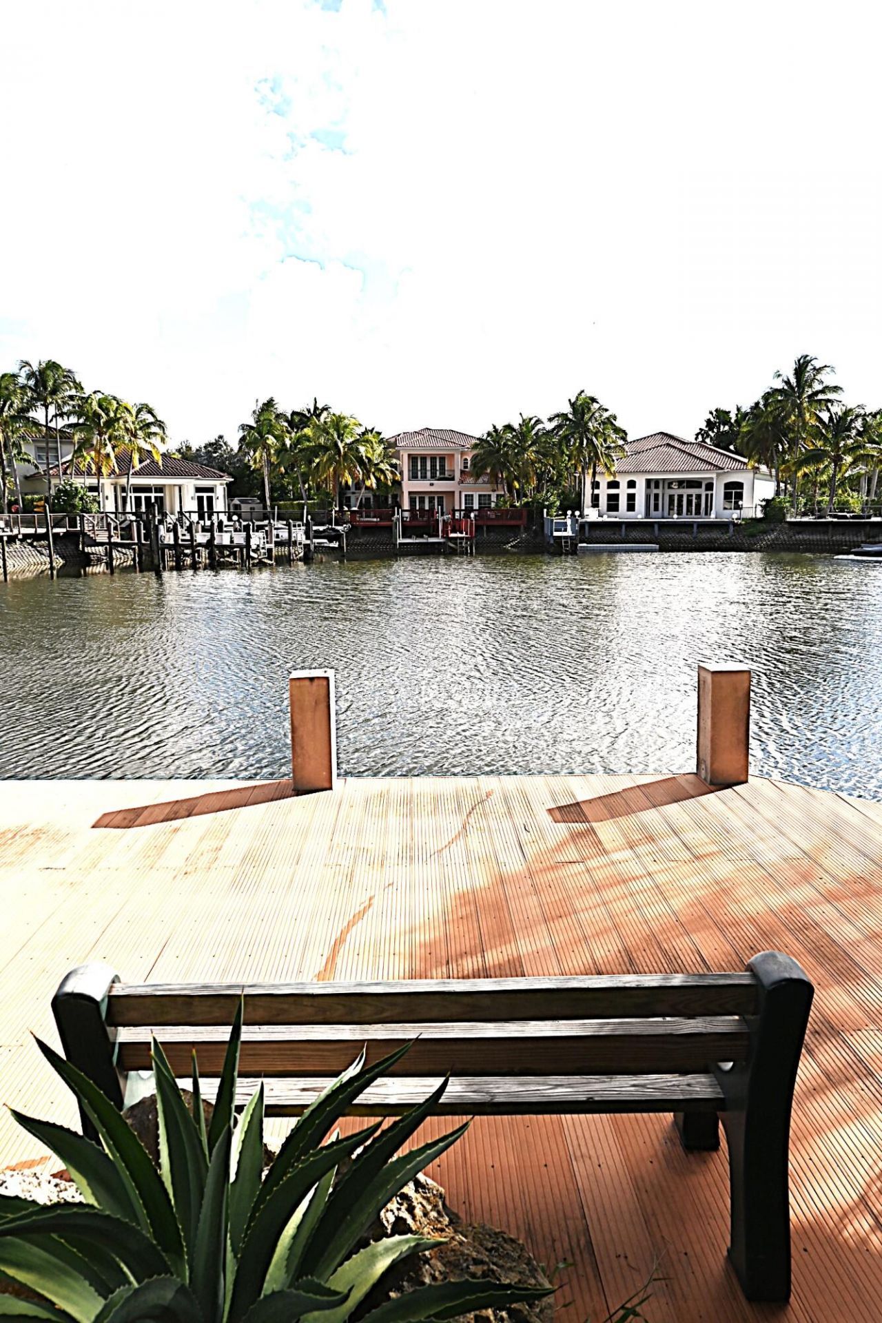 1104 Washington Street, Hollywood, FL 33019 Photo