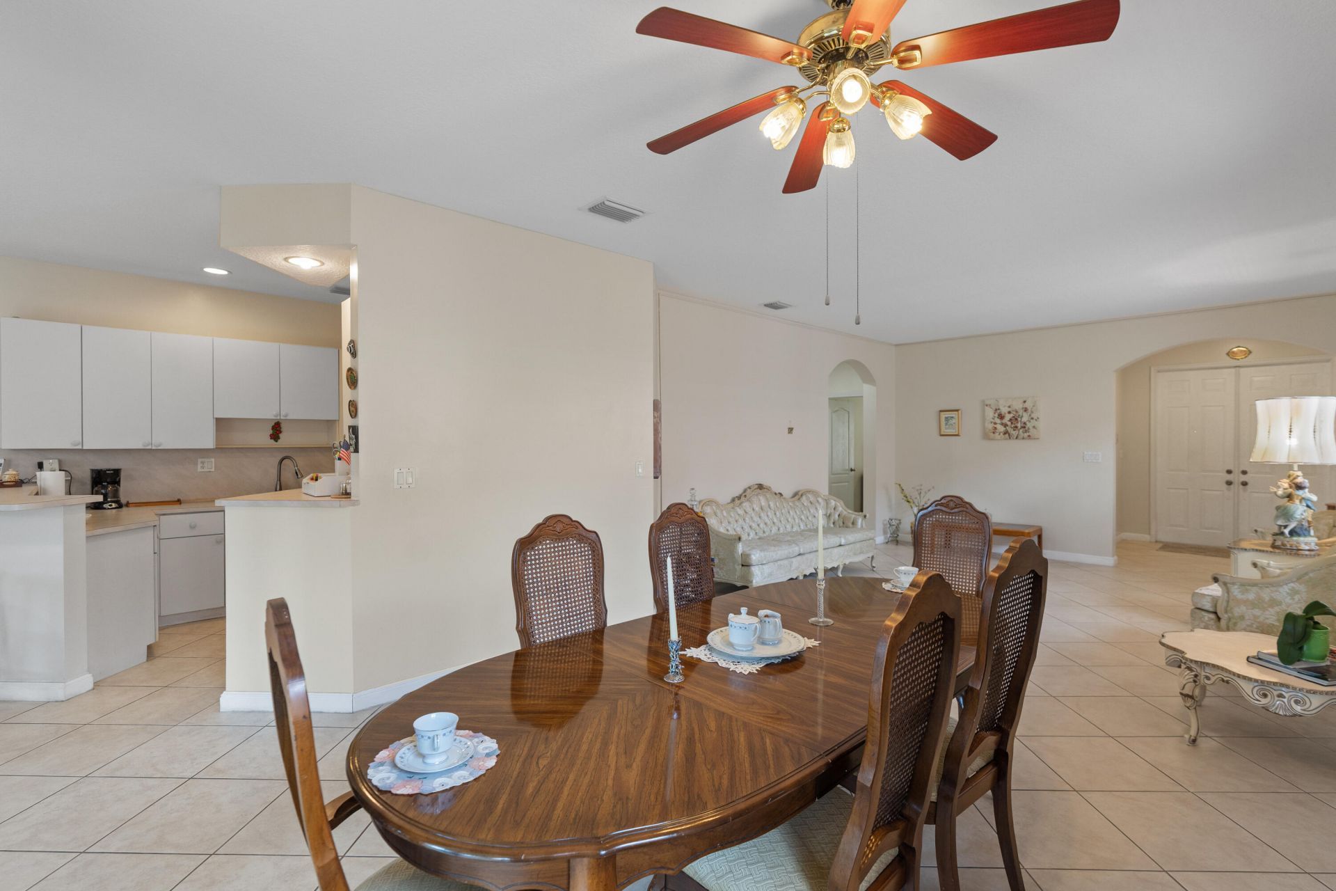 2311 SW 125th Avenue, Miramar, FL 33027 Photo