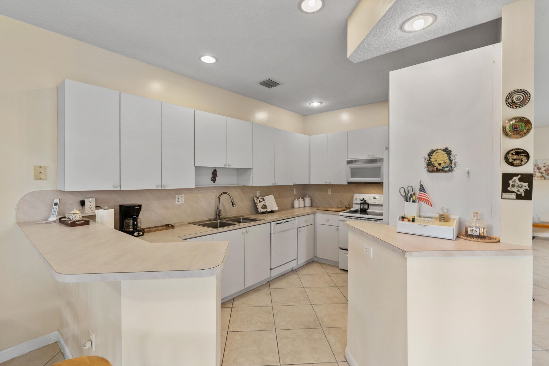 2311 SW 125th Avenue, Miramar, FL 33027 Photo