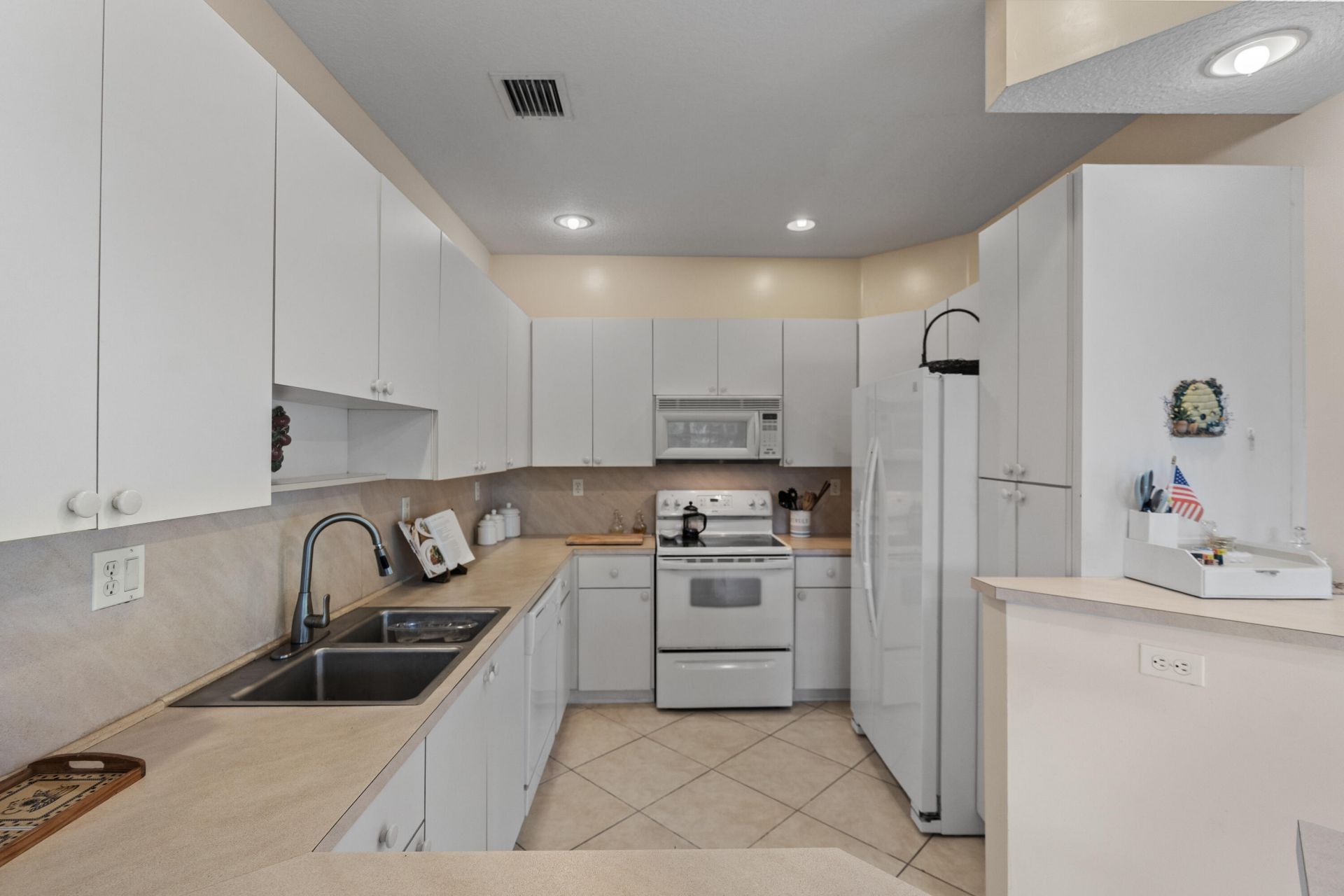 2311 SW 125th Avenue, Miramar, FL 33027 Photo
