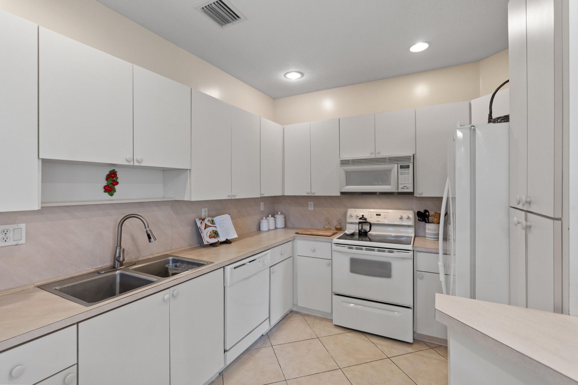2311 SW 125th Avenue, Miramar, FL 33027 Photo