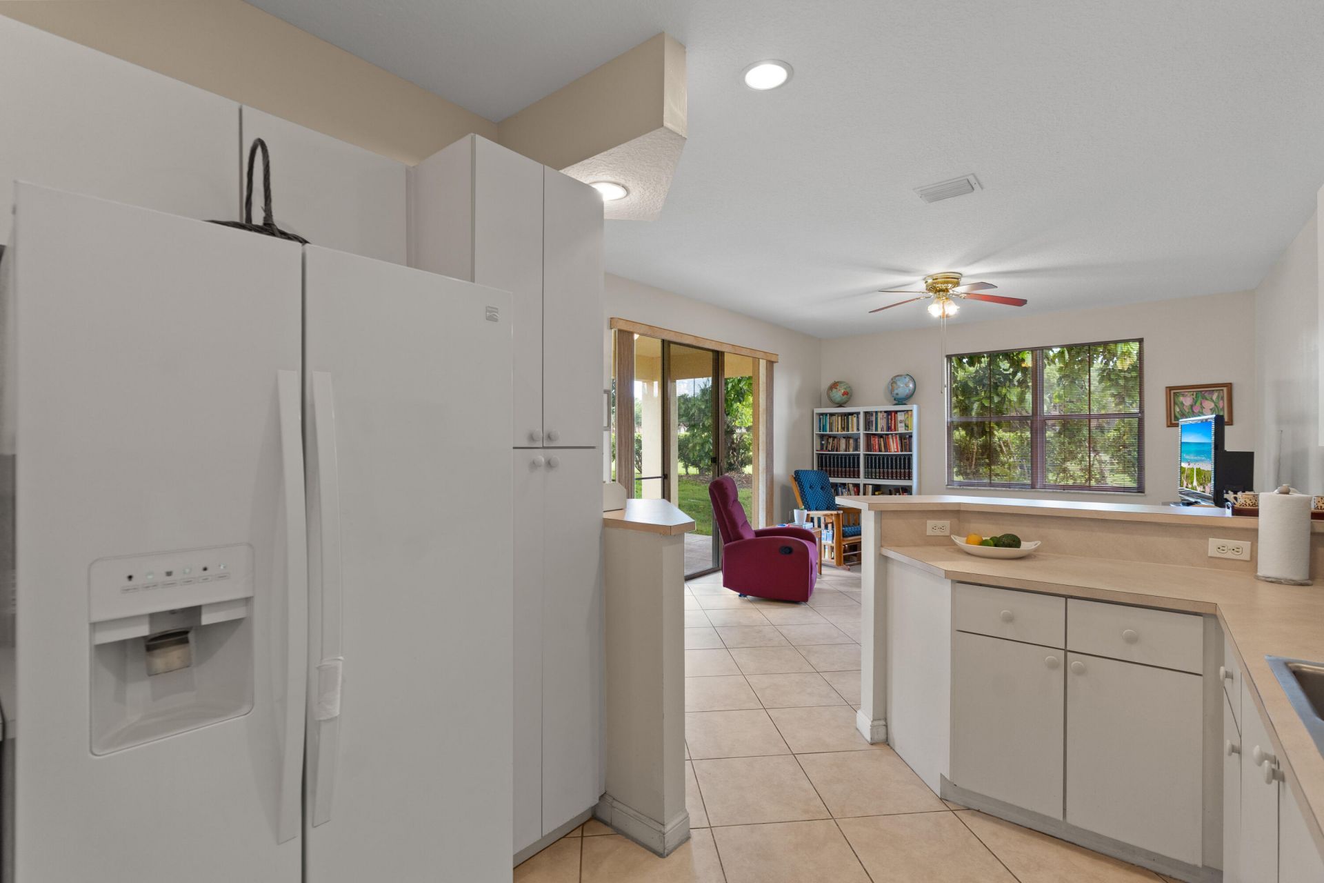 2311 SW 125th Avenue, Miramar, FL 33027 Photo