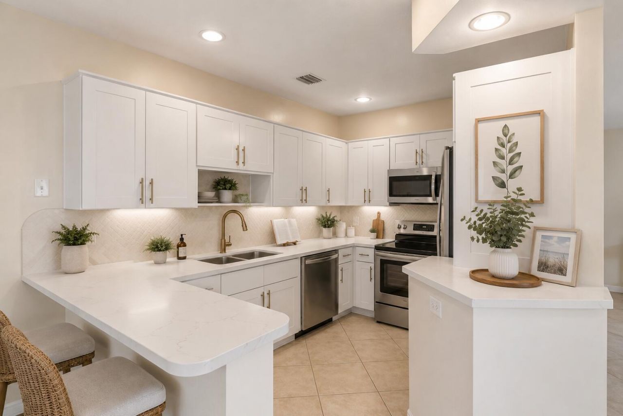 2311 SW 125th Avenue, Miramar, FL 33027 Photo