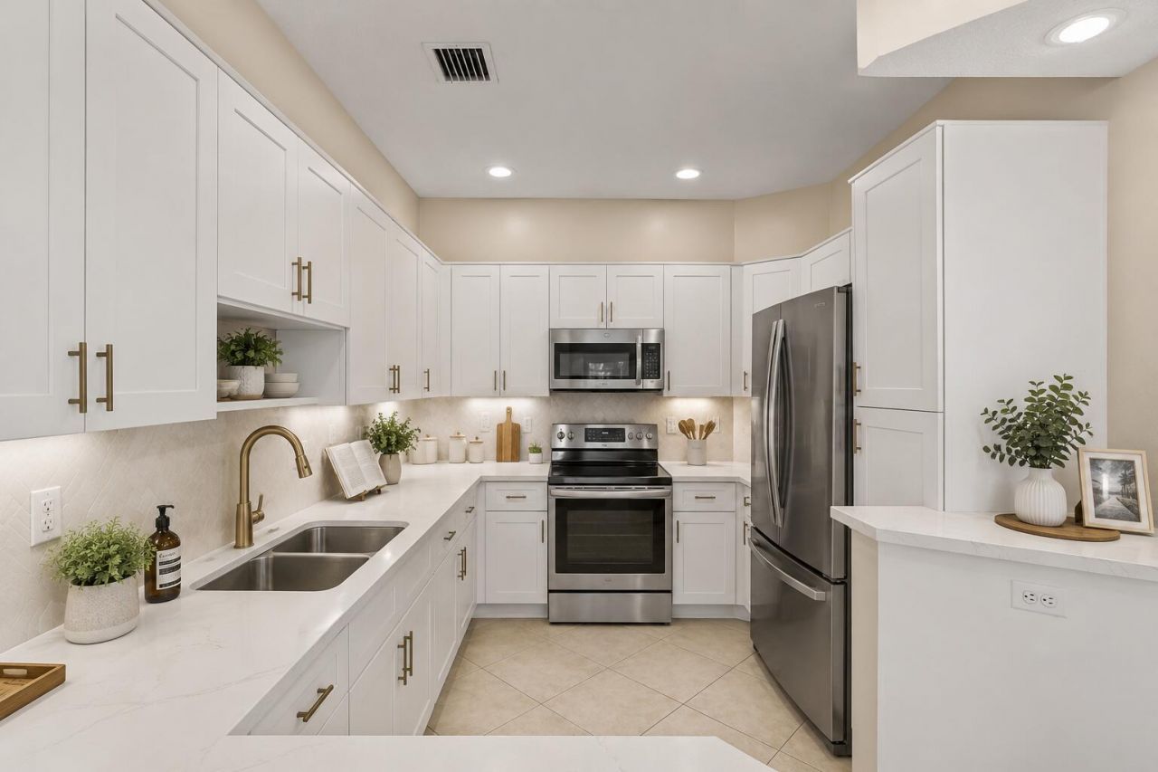 2311 SW 125th Avenue, Miramar, FL 33027 Photo