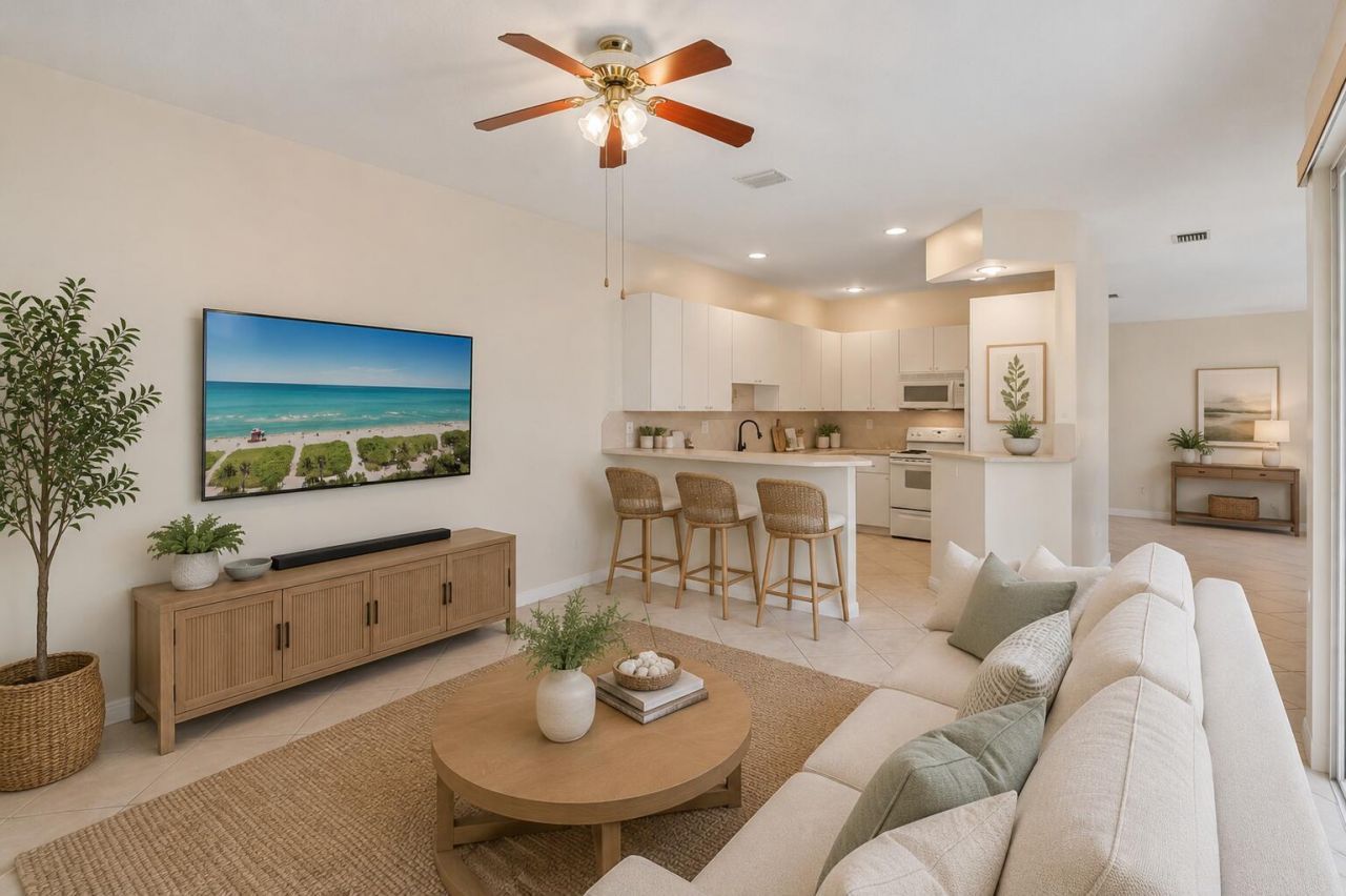 2311 SW 125th Avenue, Miramar, FL 33027 Photo
