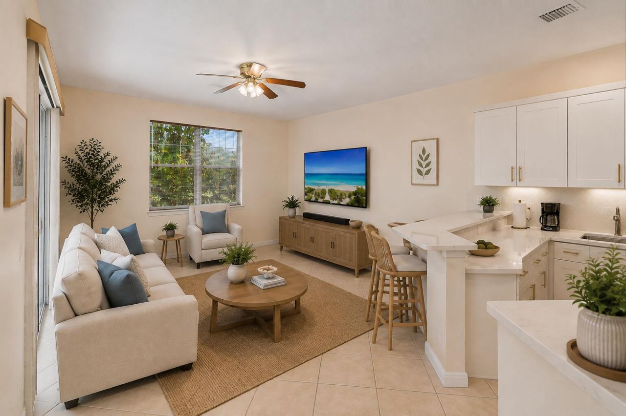 2311 SW 125th Avenue, Miramar, FL 33027 Photo