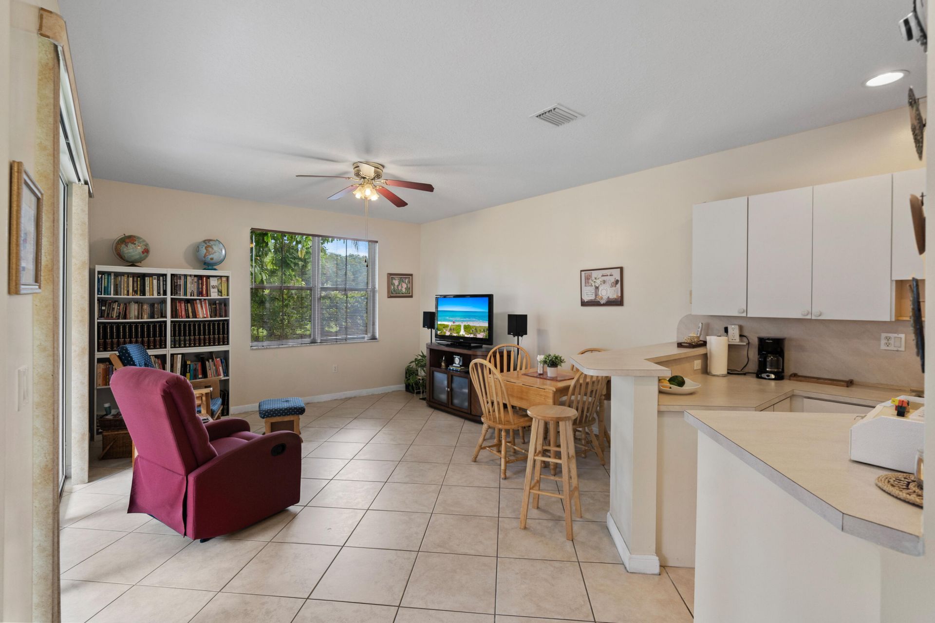 2311 SW 125th Avenue, Miramar, FL 33027 Photo