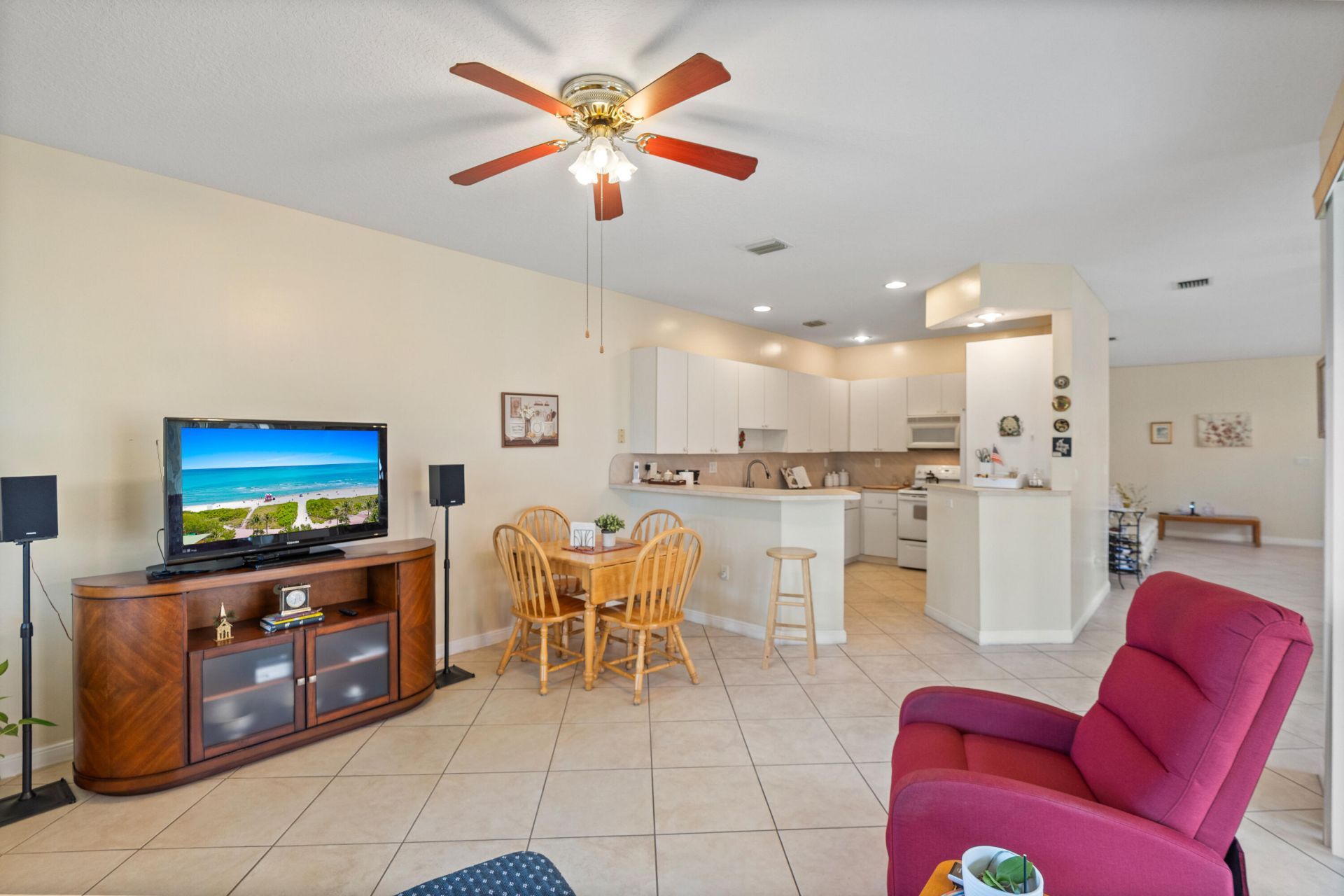 2311 SW 125th Avenue, Miramar, FL 33027 Photo