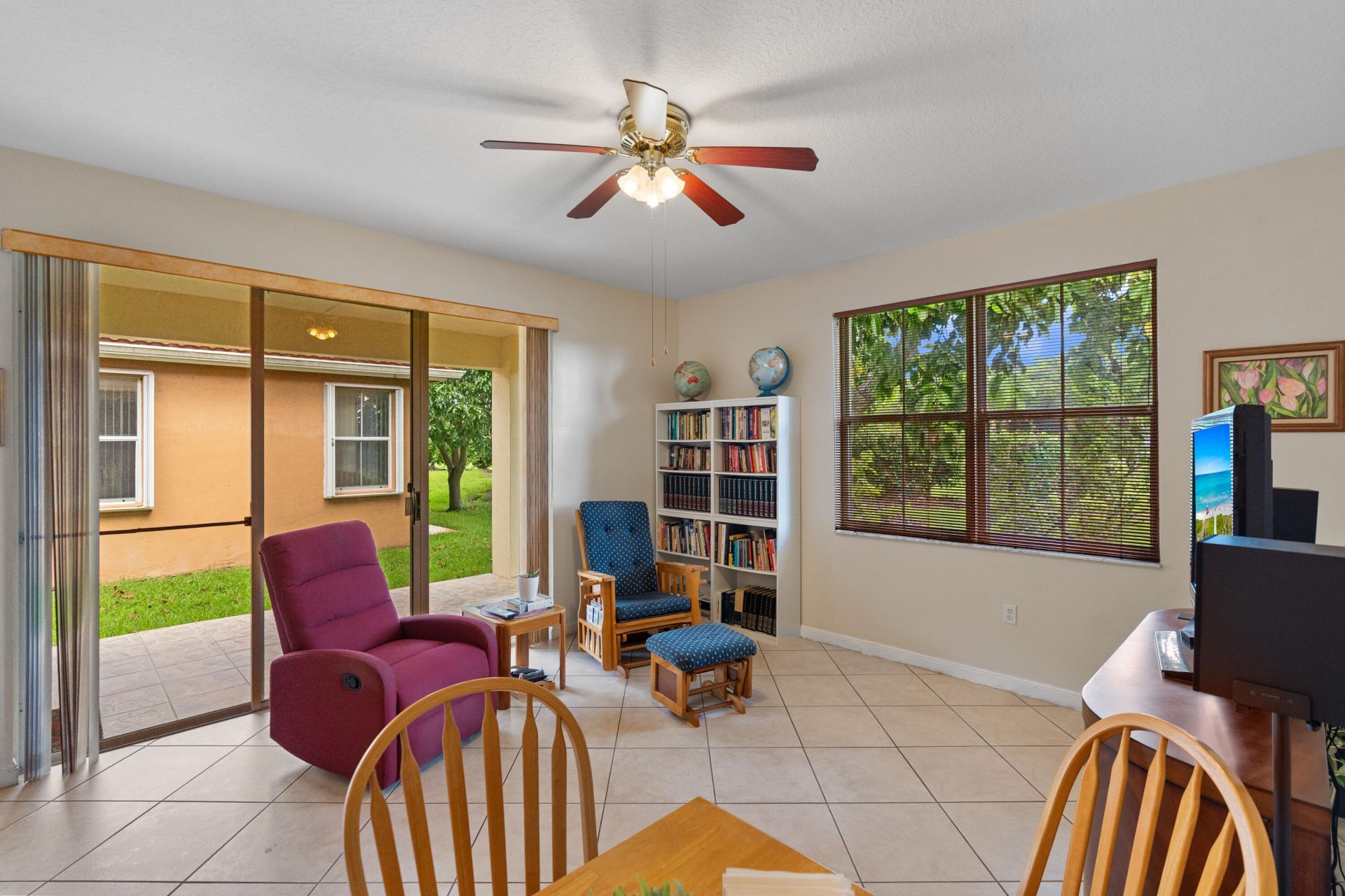 2311 SW 125th Avenue, Miramar, FL 33027 Photo