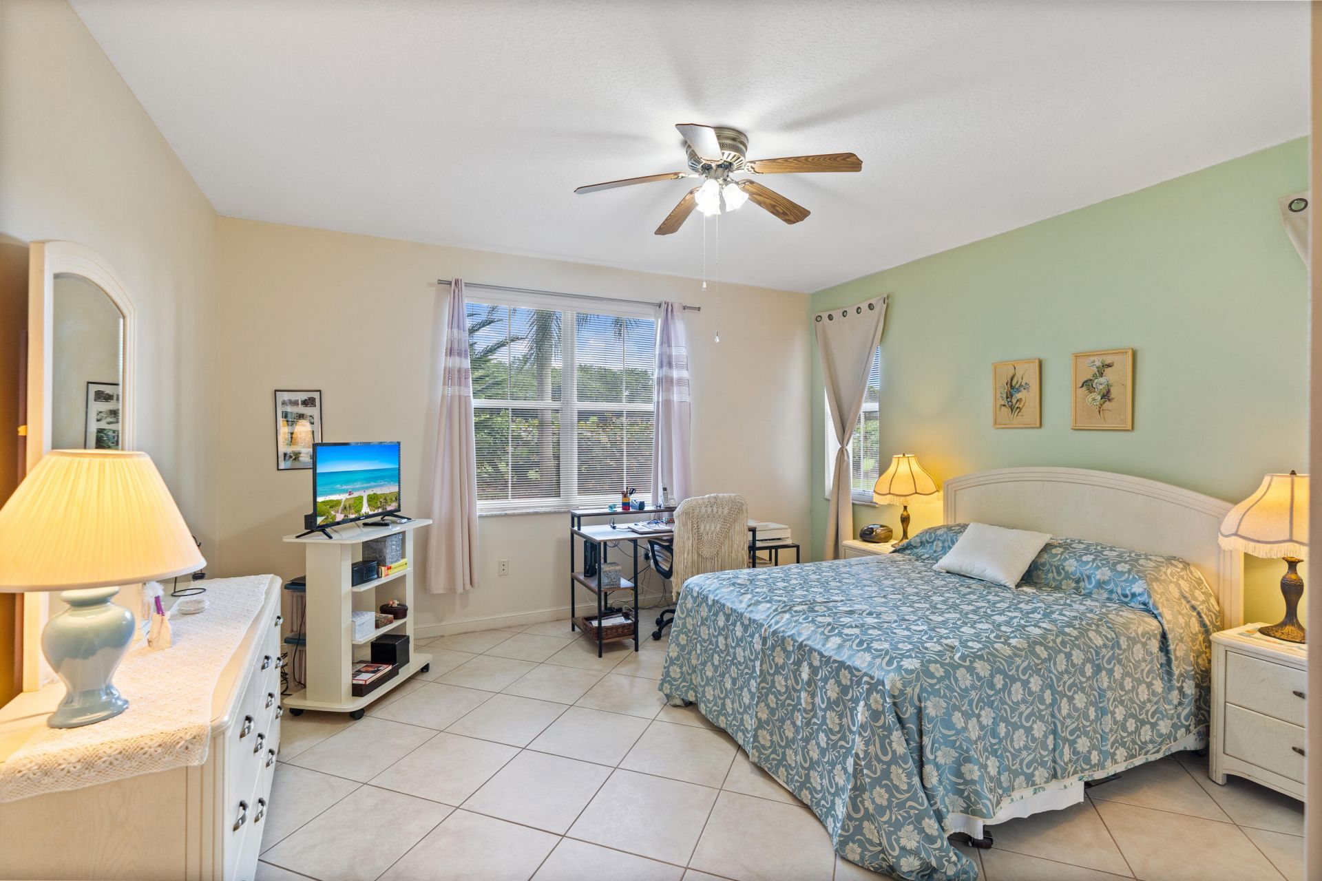 2311 SW 125th Avenue, Miramar, FL 33027 Photo