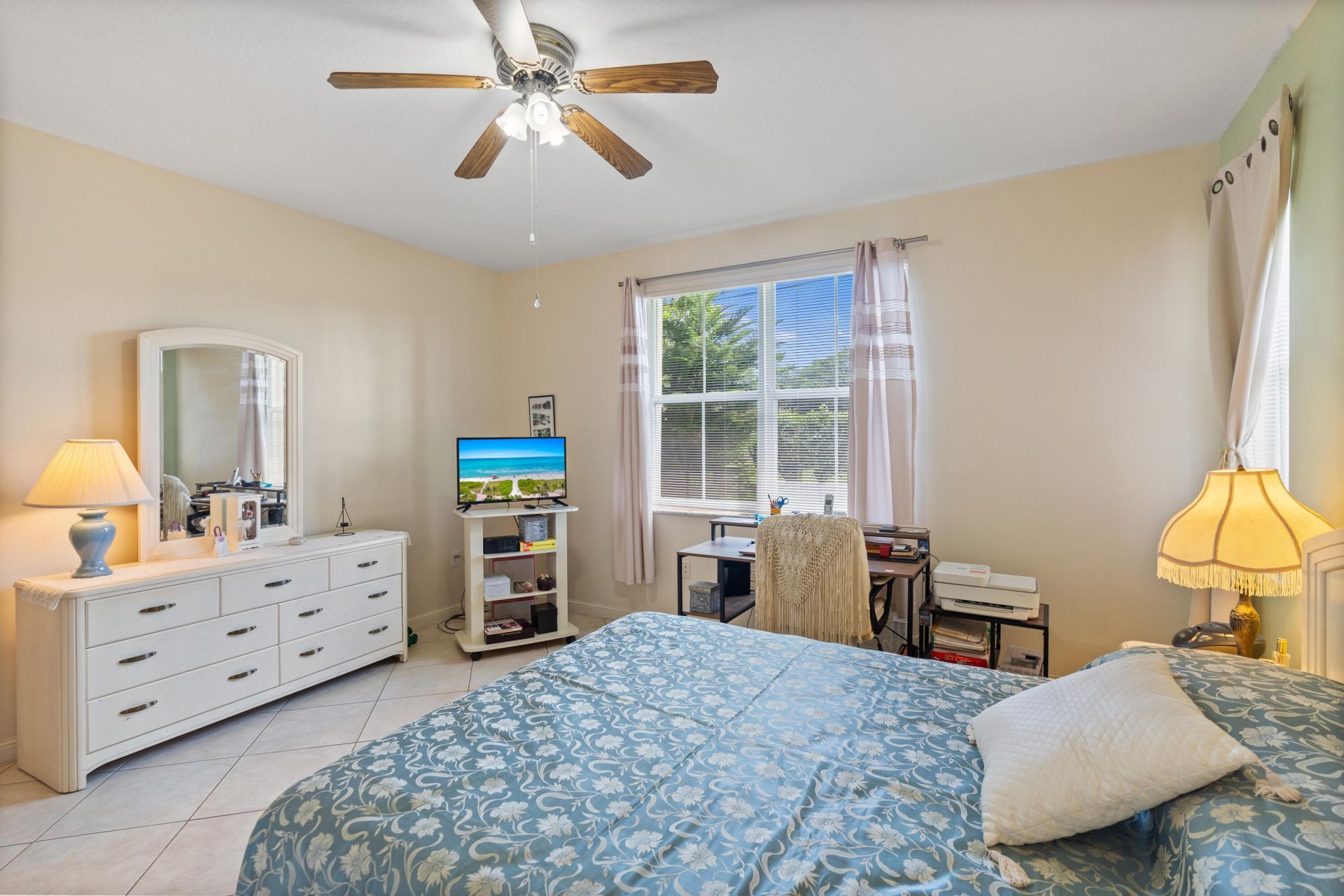 2311 SW 125th Avenue, Miramar, FL 33027 Photo