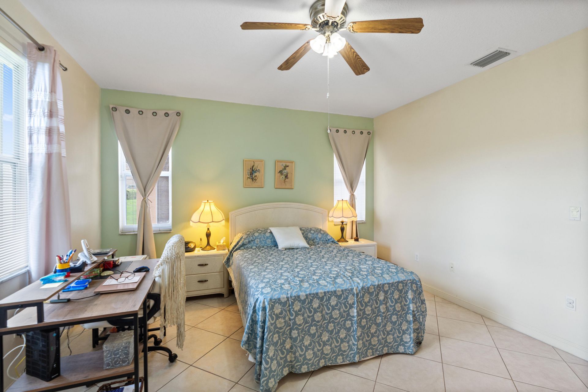 2311 SW 125th Avenue, Miramar, FL 33027 Photo