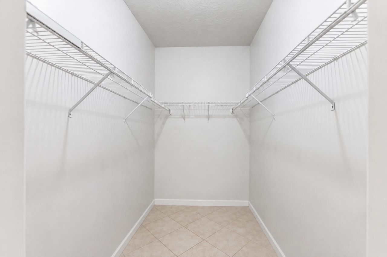 2311 SW 125th Avenue, Miramar, FL 33027 Photo