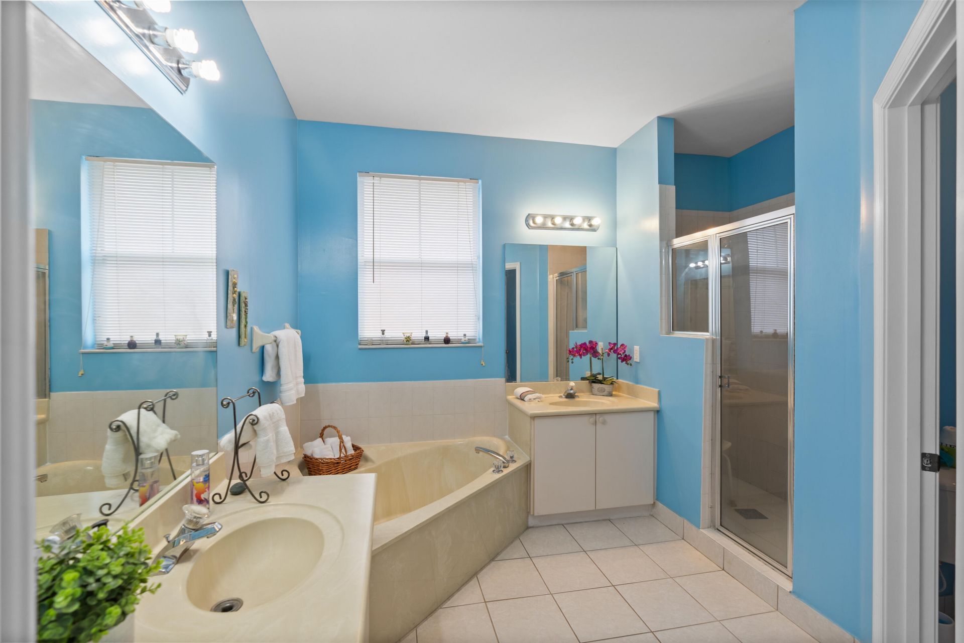 2311 SW 125th Avenue, Miramar, FL 33027 Photo