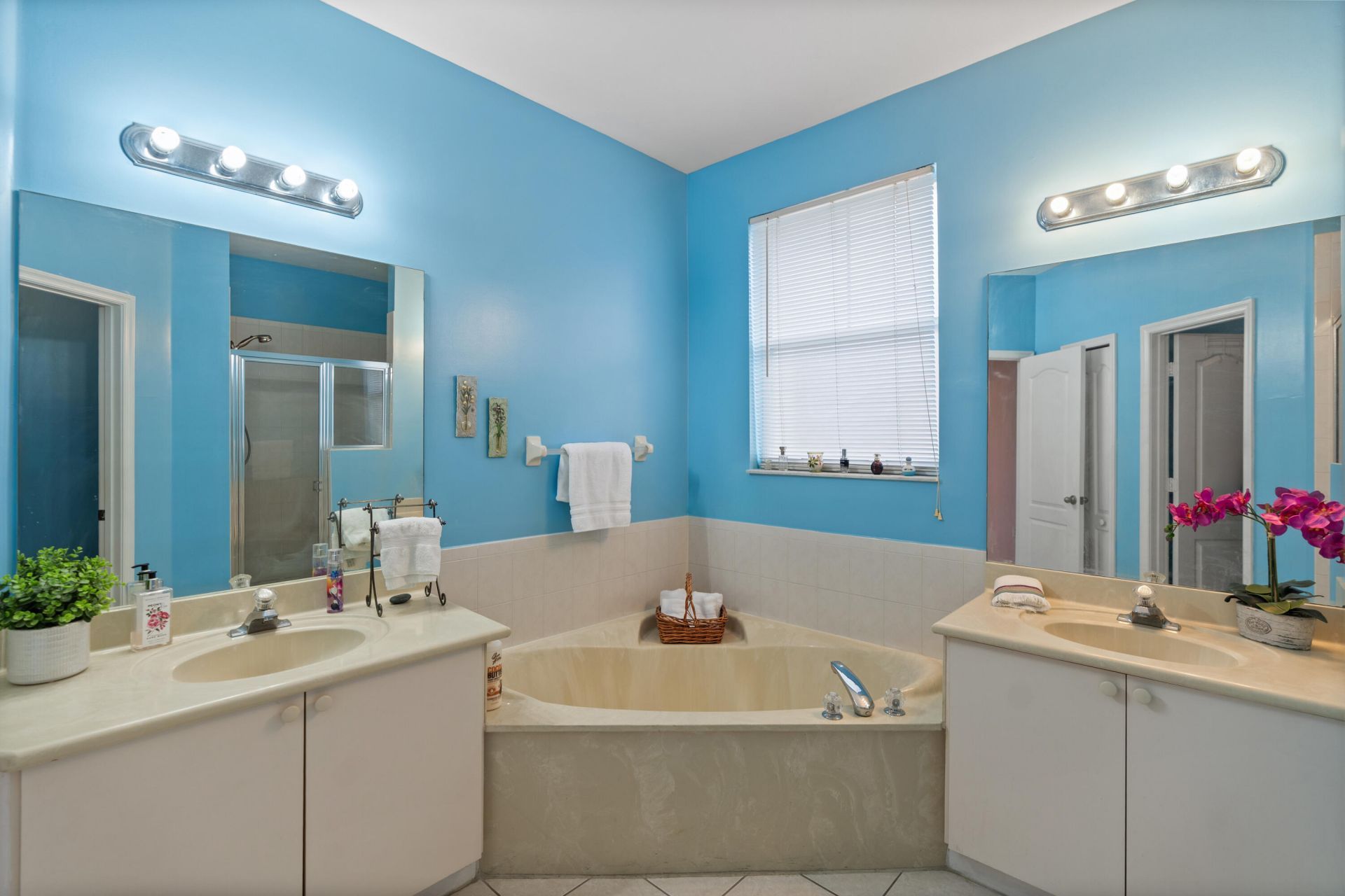 2311 SW 125th Avenue, Miramar, FL 33027 Photo