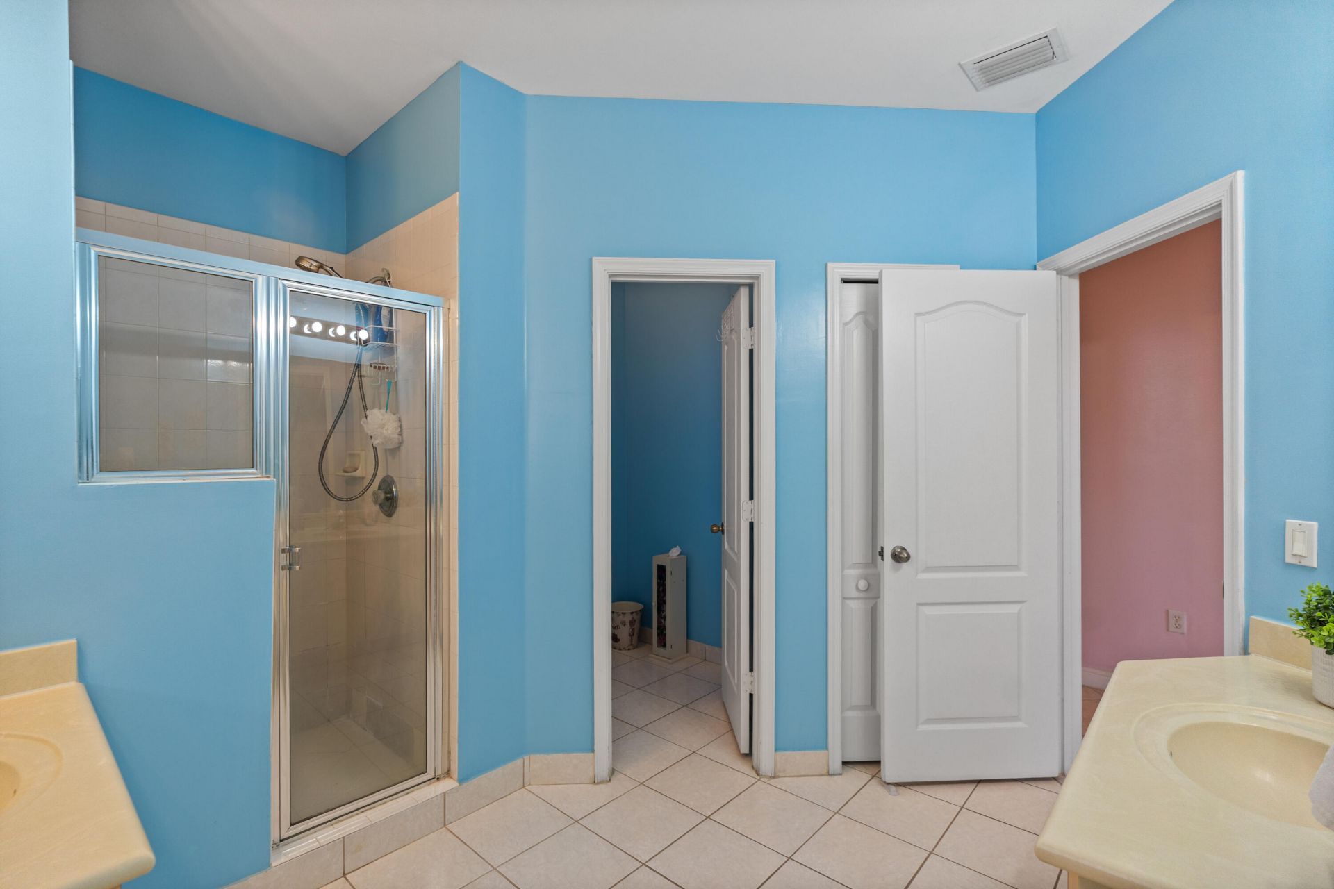 2311 SW 125th Avenue, Miramar, FL 33027 Photo