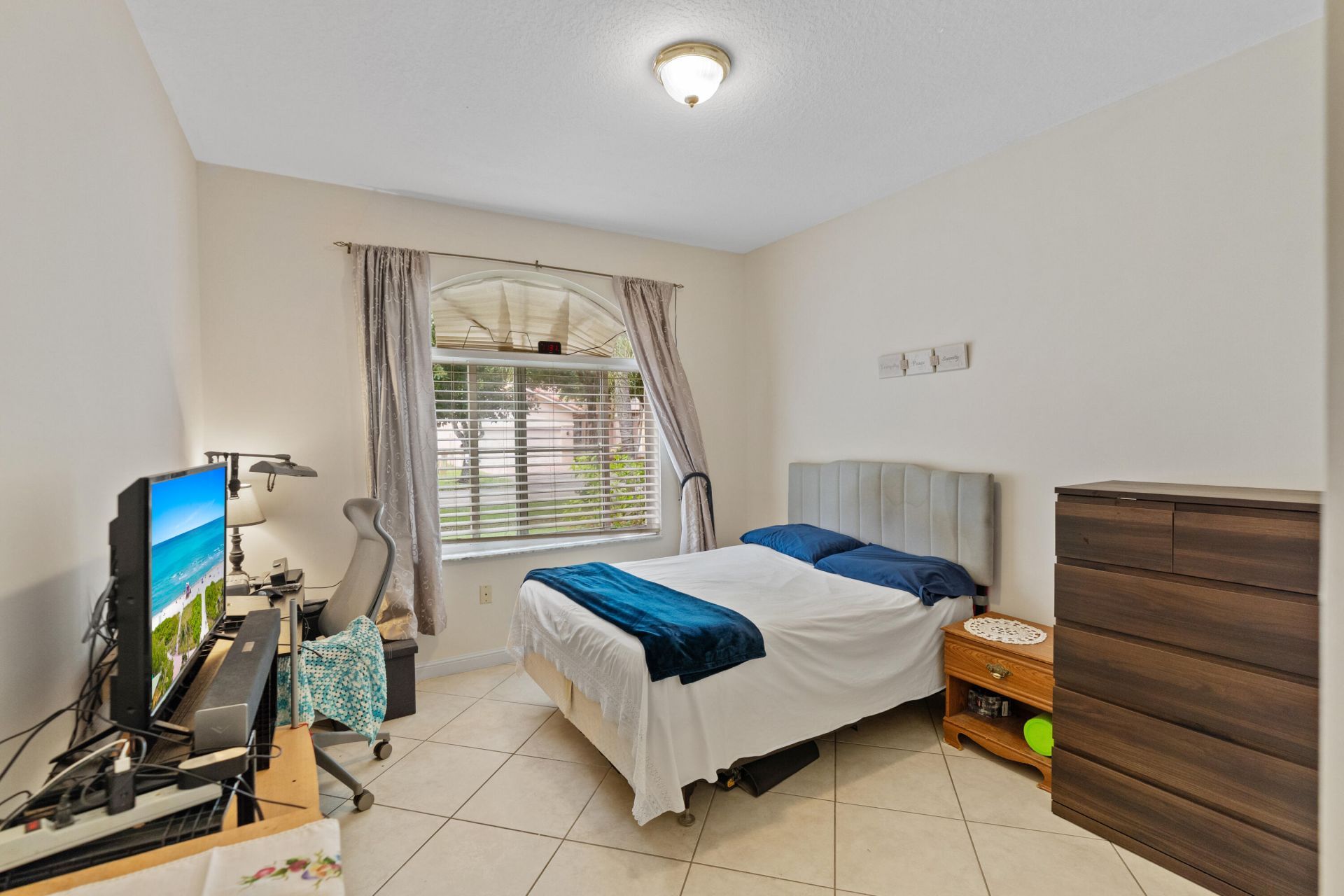 2311 SW 125th Avenue, Miramar, FL 33027 Photo
