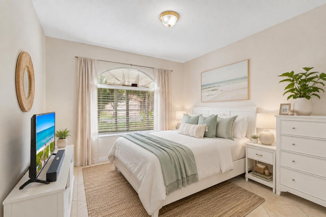 2311 SW 125th Avenue, Miramar, FL 33027 Photo