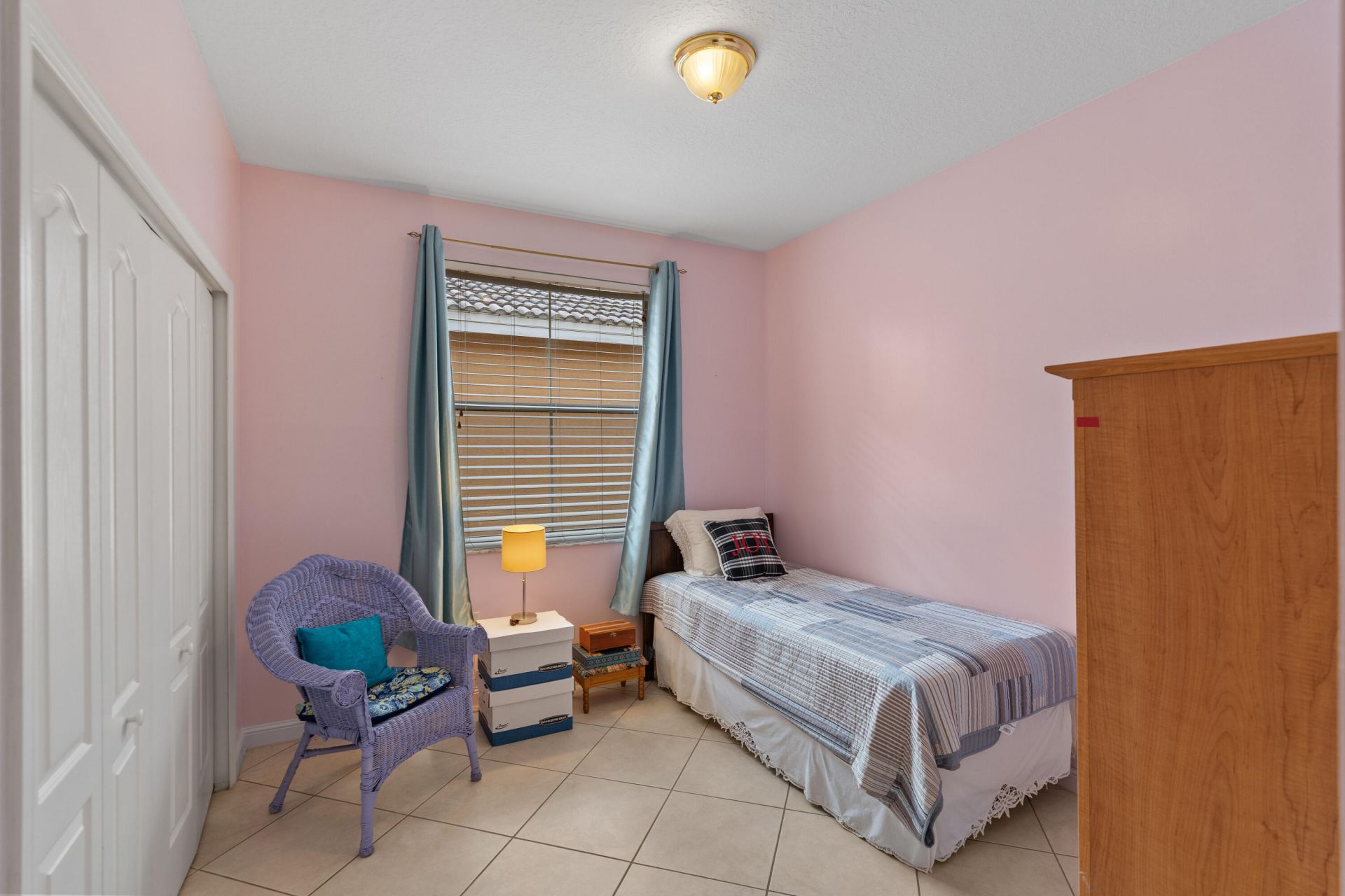 2311 SW 125th Avenue, Miramar, FL 33027 Photo
