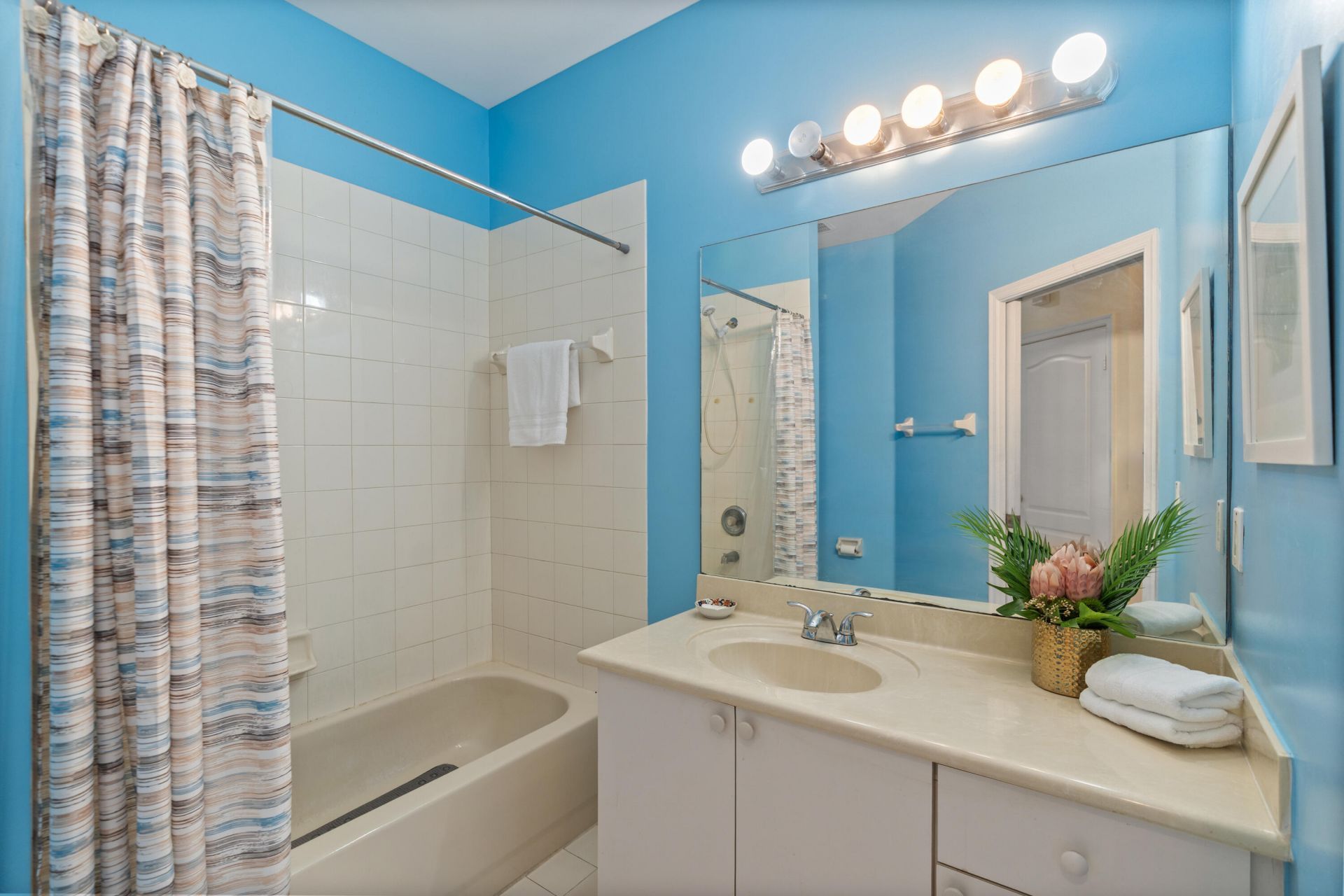 2311 SW 125th Avenue, Miramar, FL 33027 Photo
